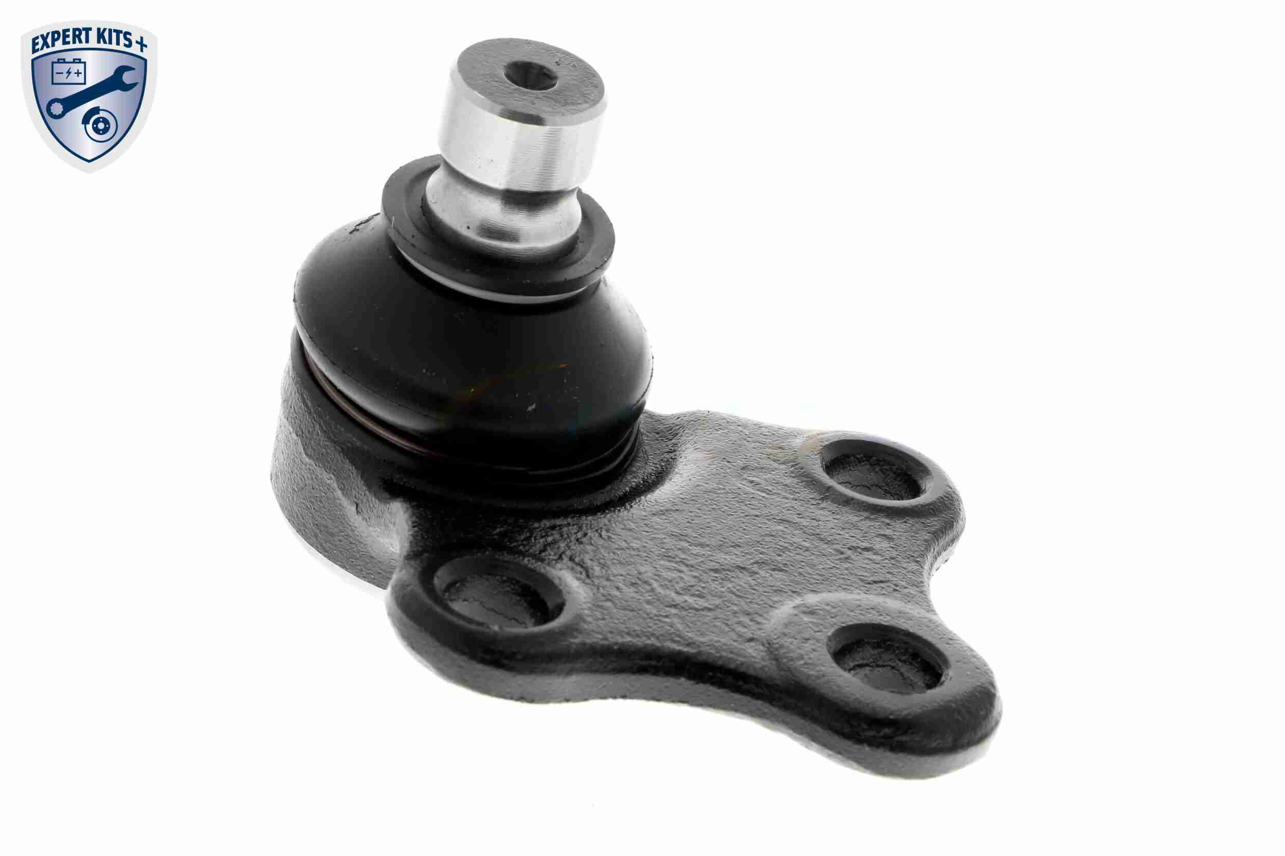 Vaico Fuseekogel V22-0054