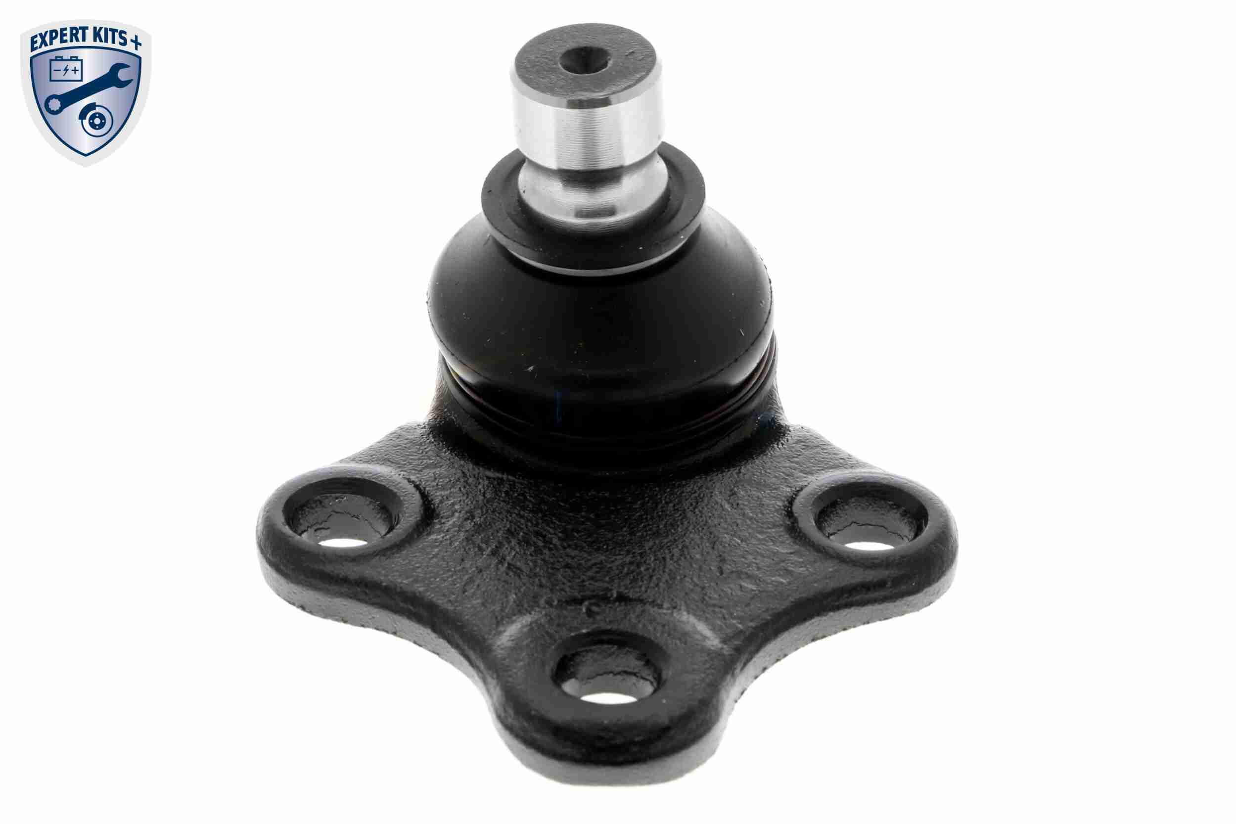 Vaico Fuseekogel V22-0054