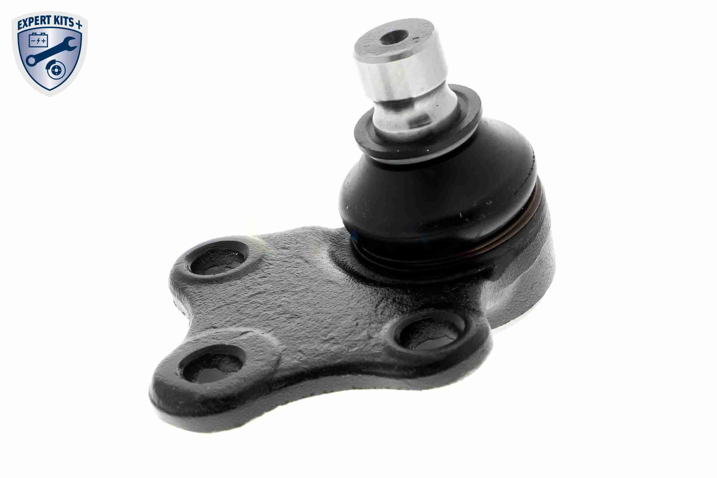 Vaico Fuseekogel V22-0054