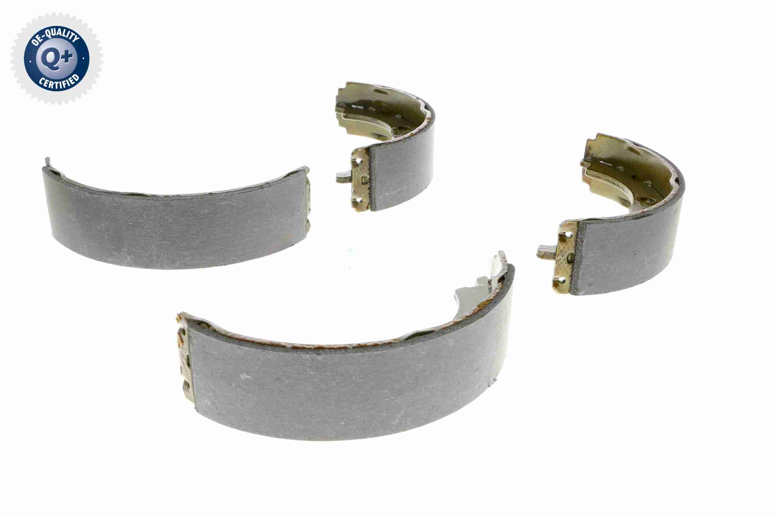 Vaico Remschoen set V22-0060