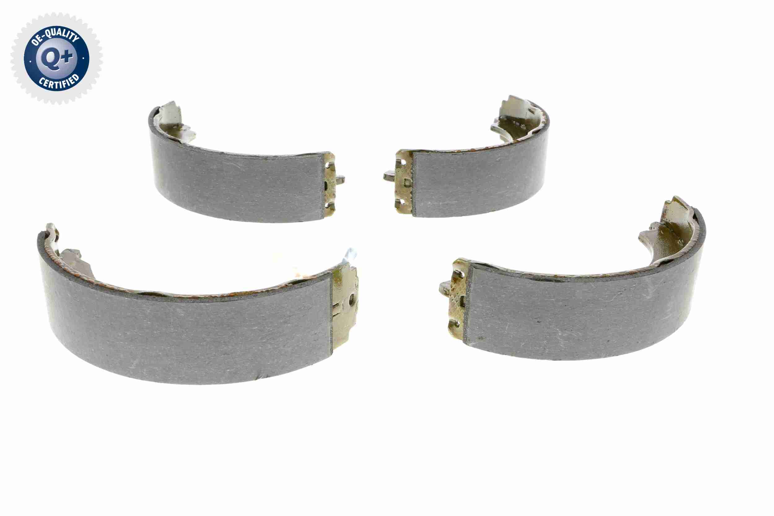 Vaico Remschoen set V22-0060