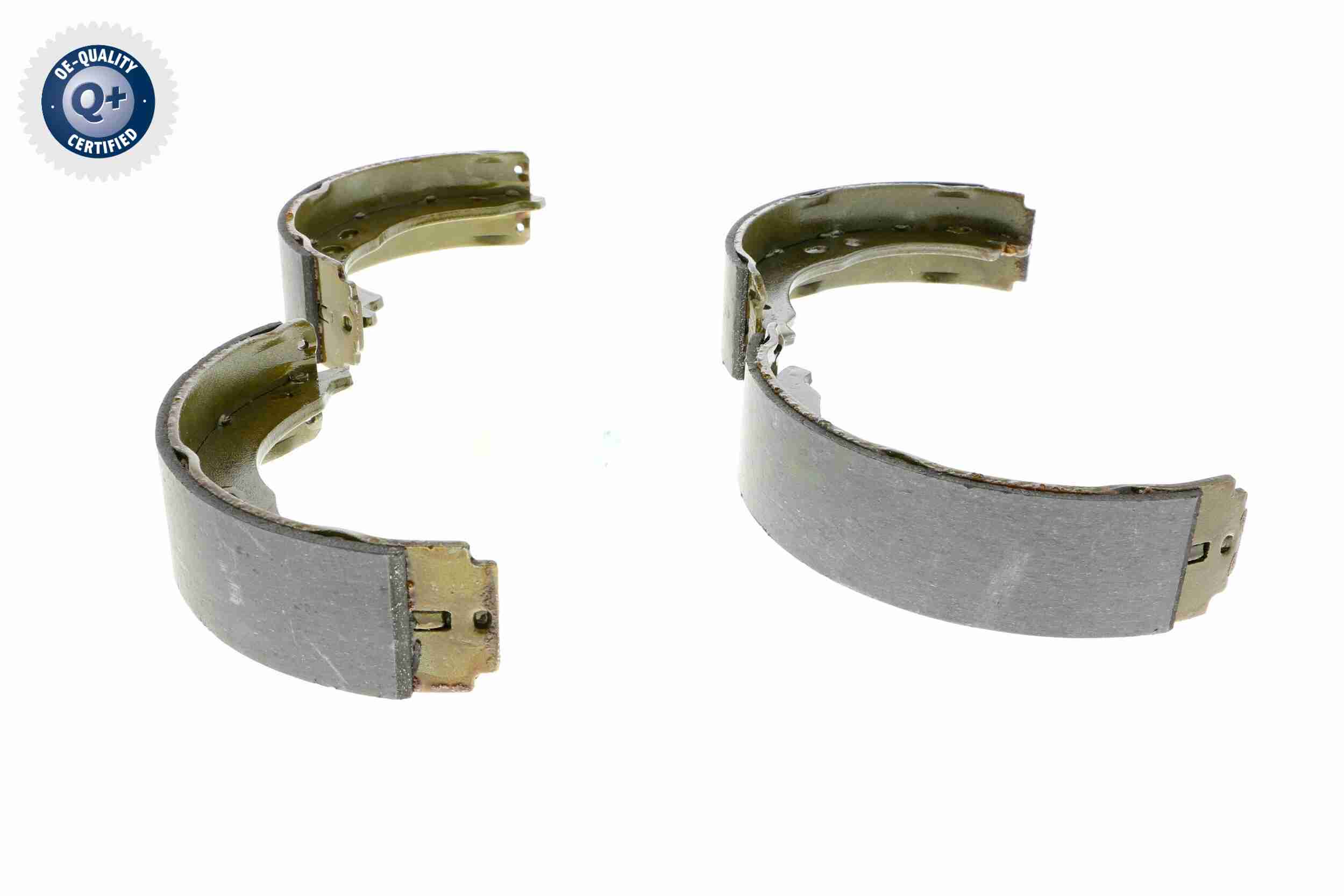 Vaico Remschoen set V22-0060