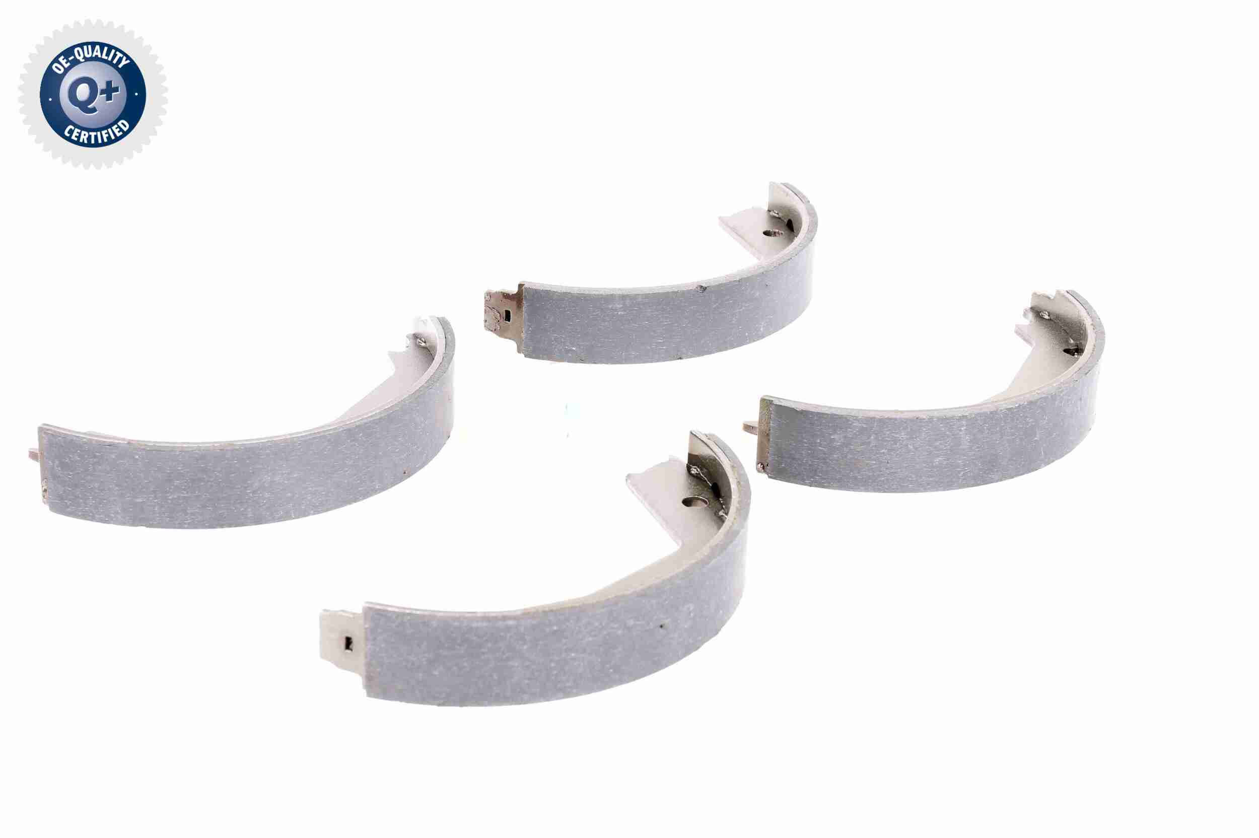 Vaico Remschoen set V22-0061