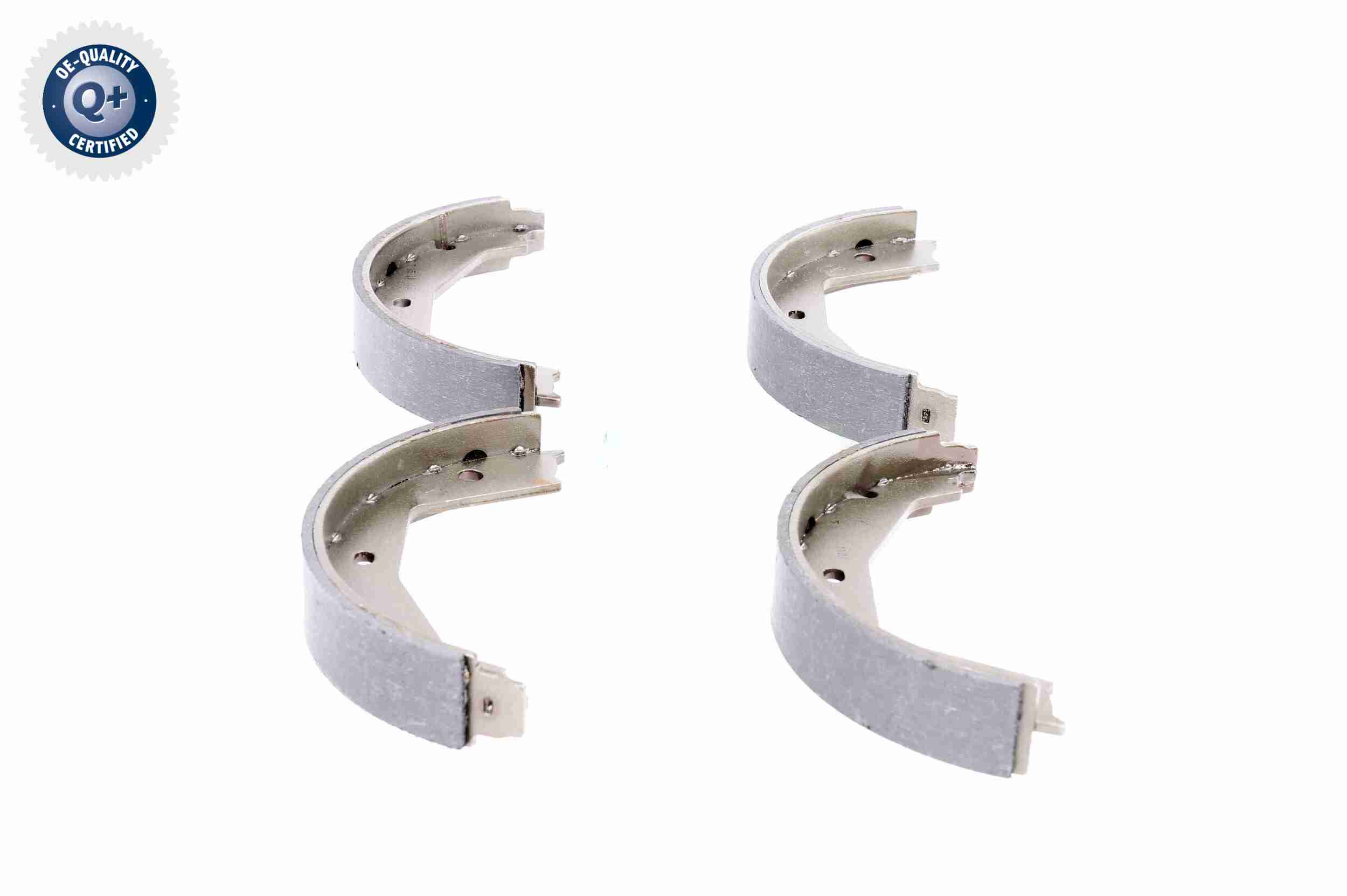 Vaico Remschoen set V22-0061