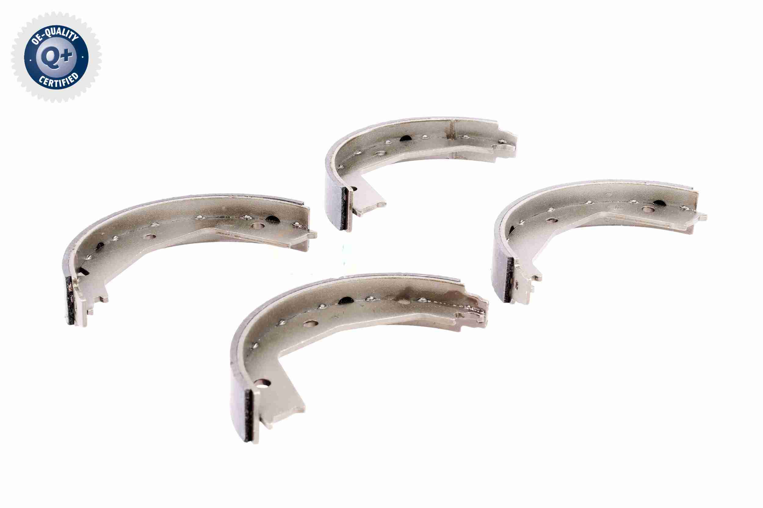 Vaico Remschoen set V22-0061