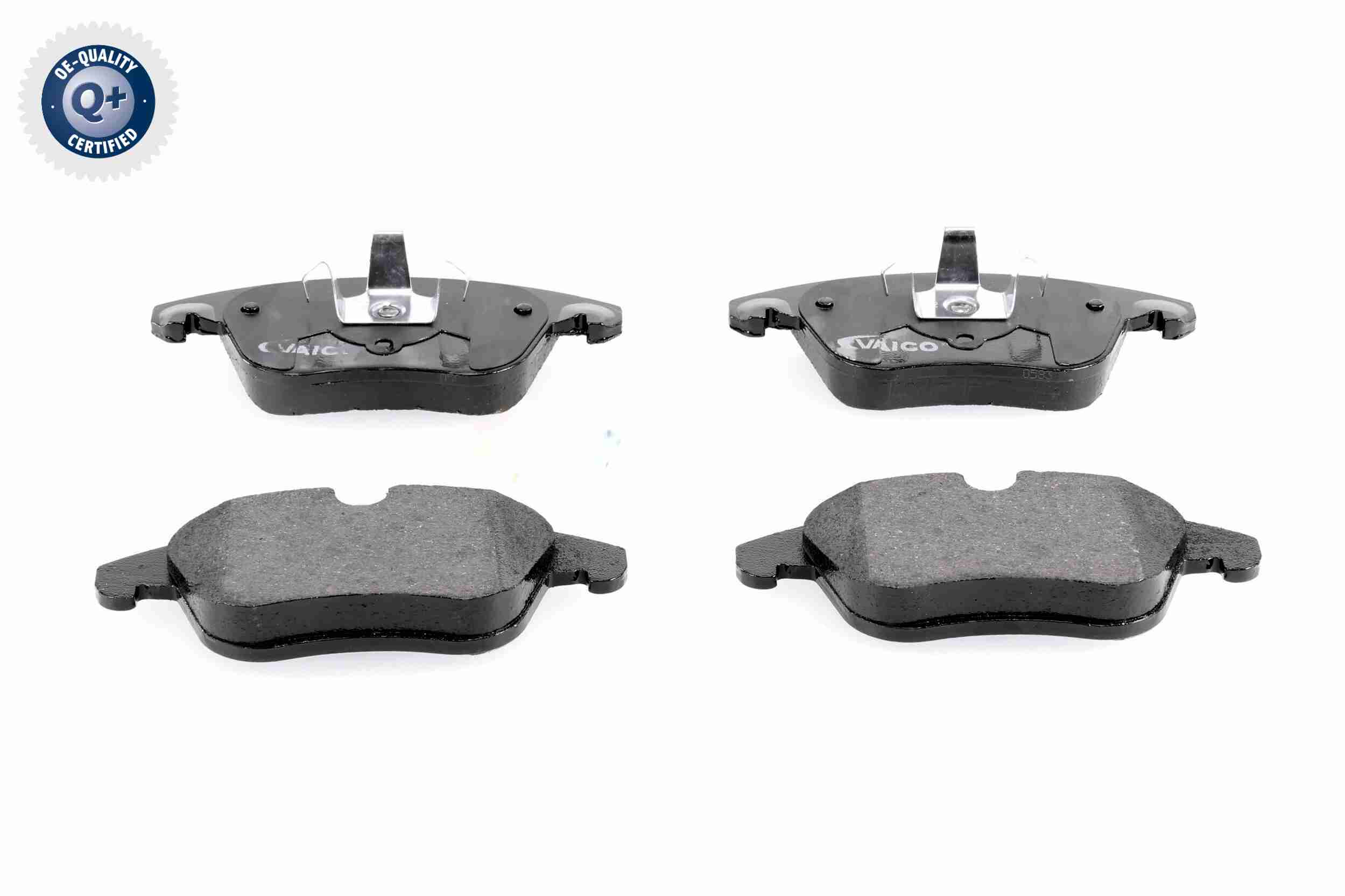 Vaico Remblokset V22-0062