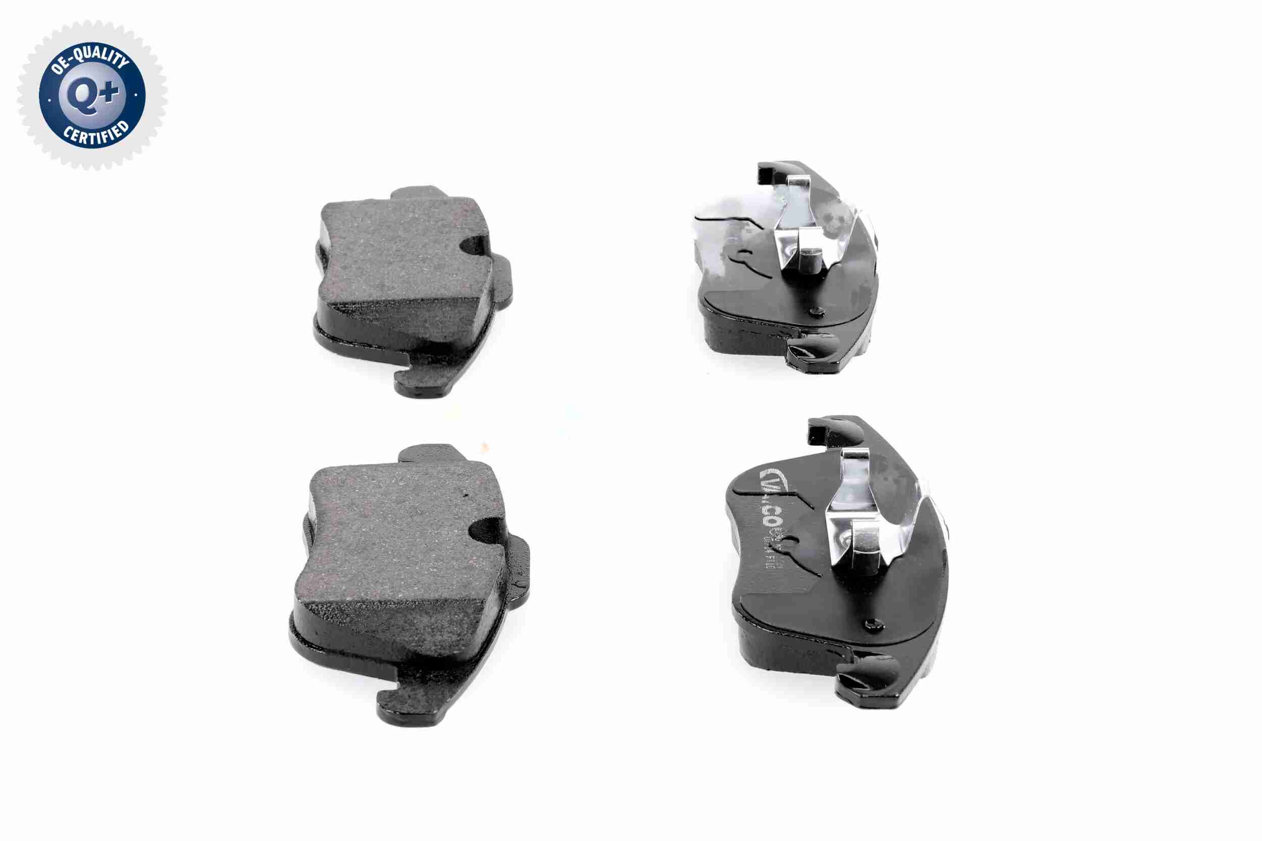 Vaico Remblokset V22-0062