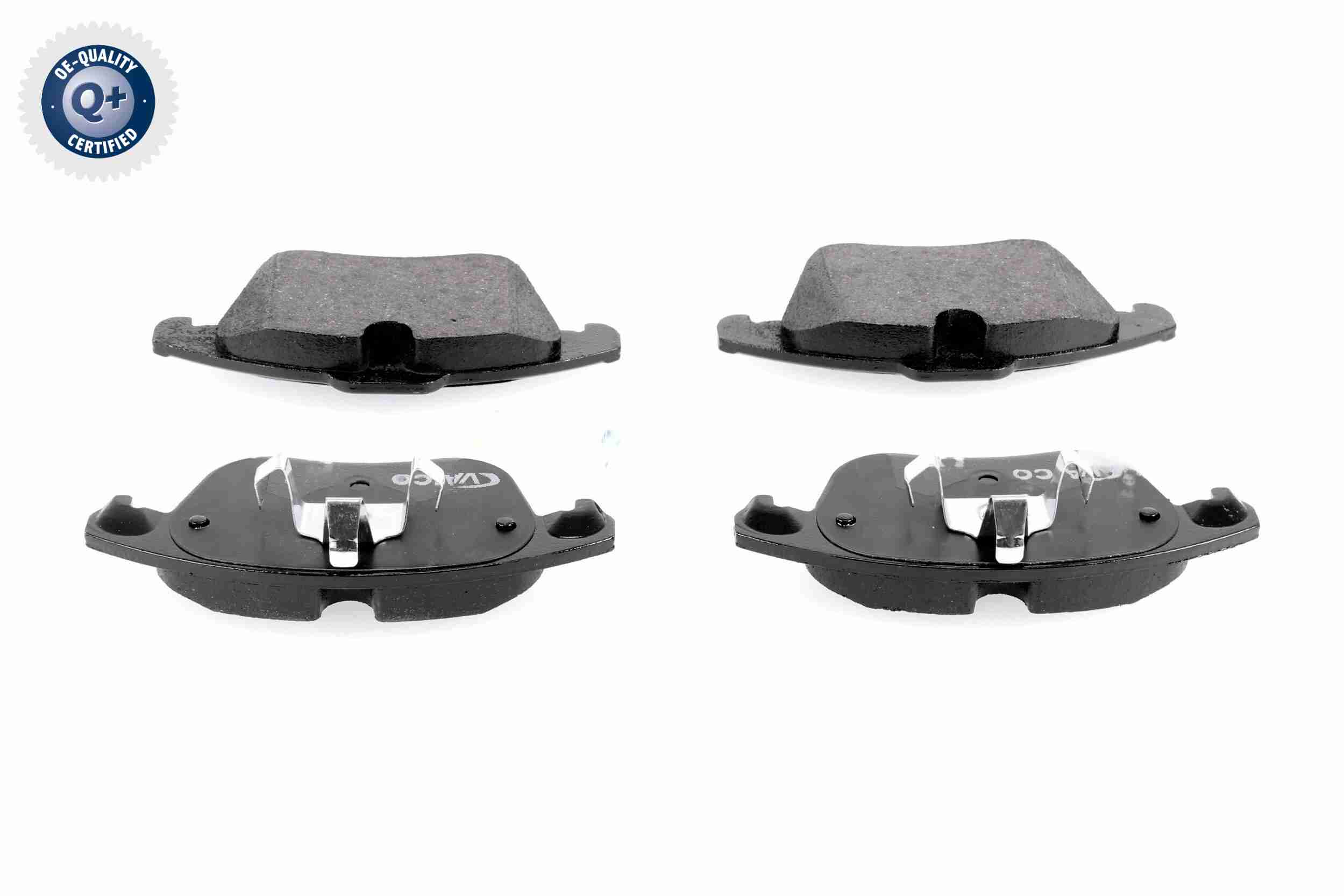 Vaico Remblokset V22-0062