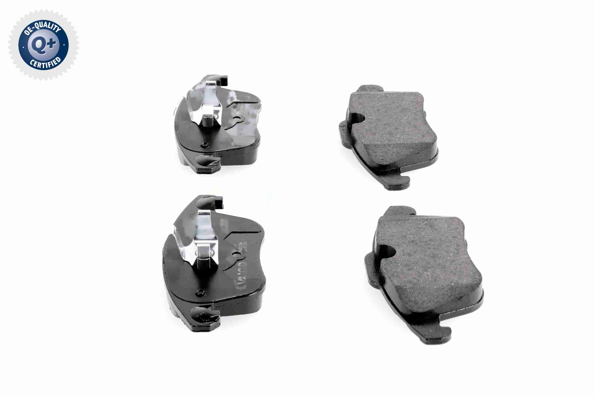 Vaico Remblokset V22-0062