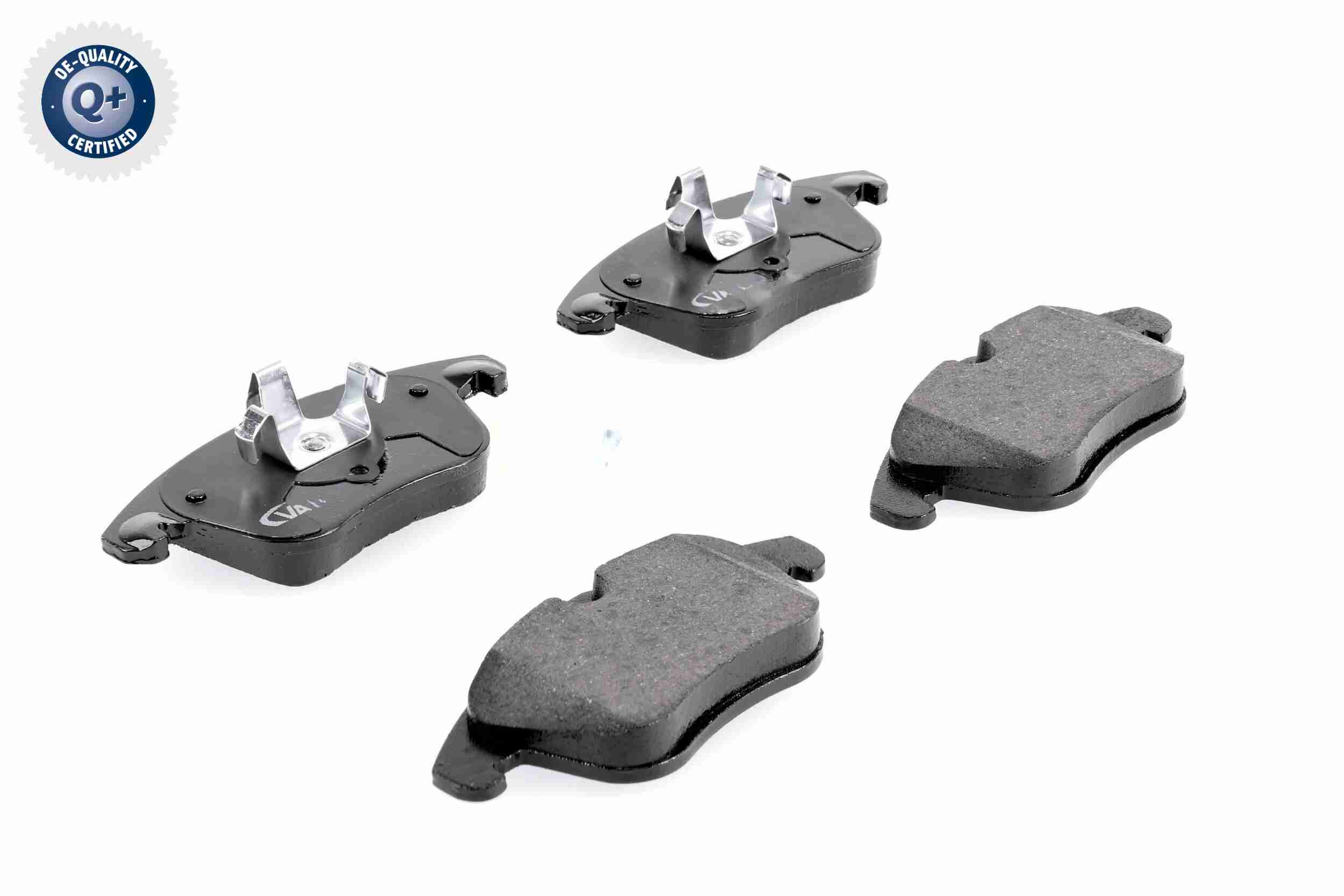 Vaico Remblokset V22-0062