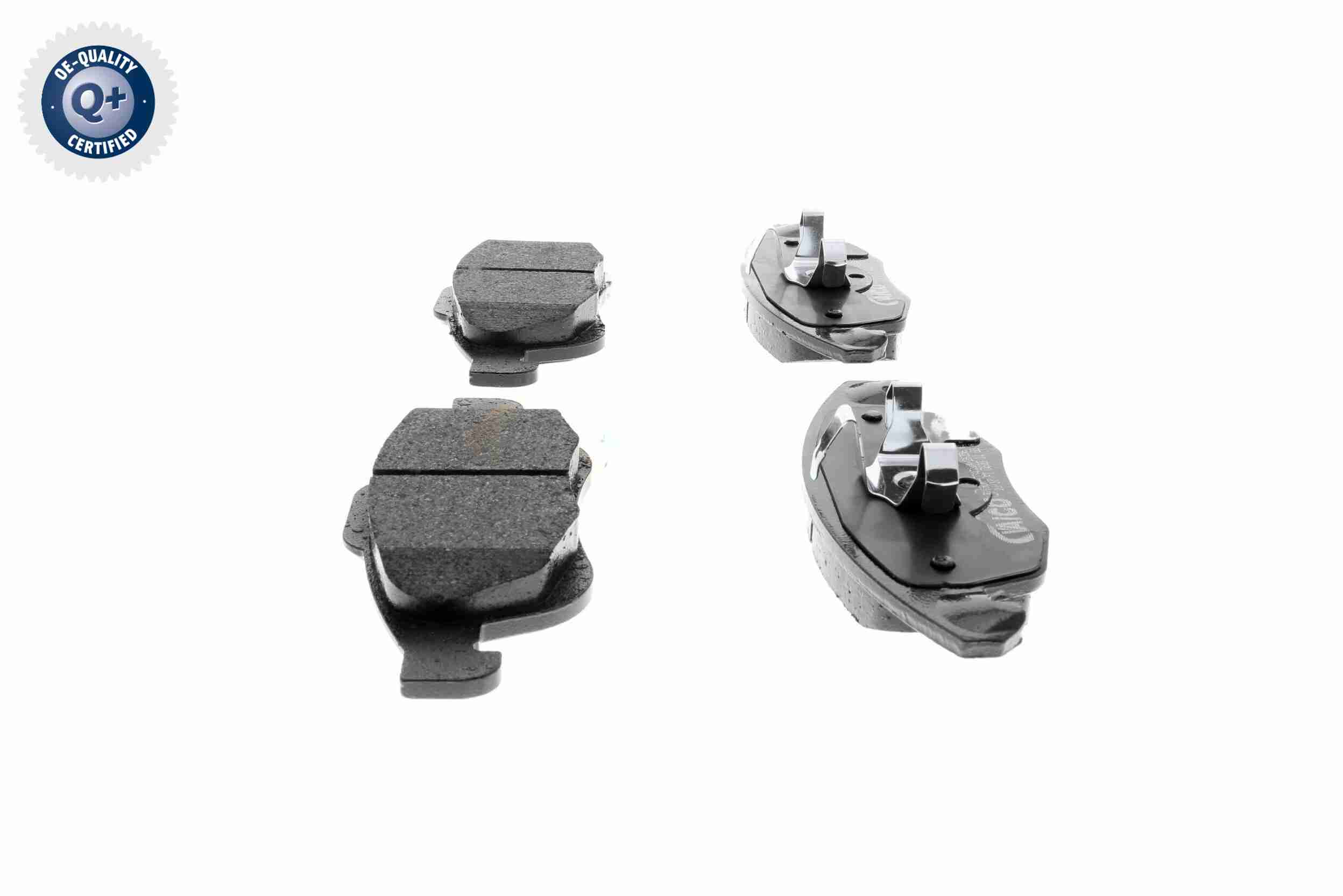 Vaico Remblokset V22-0063