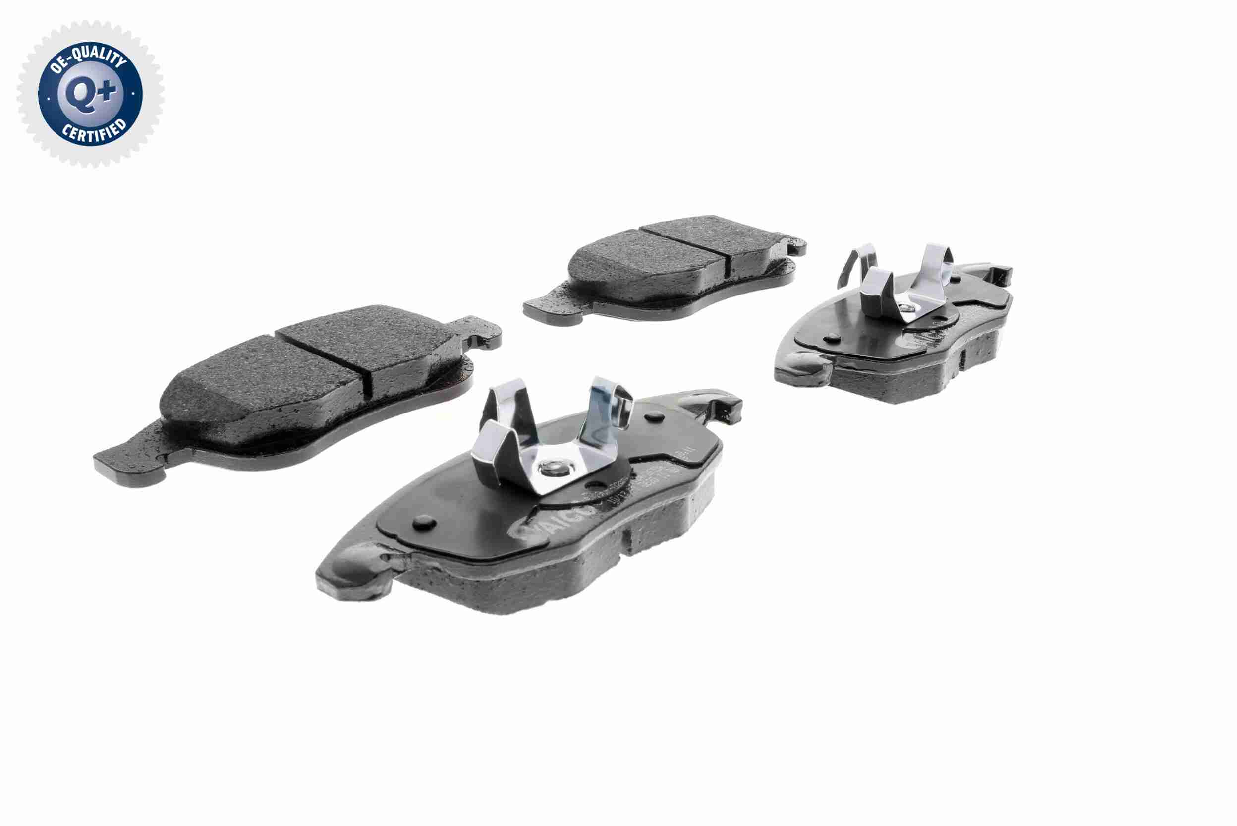 Vaico Remblokset V22-0063