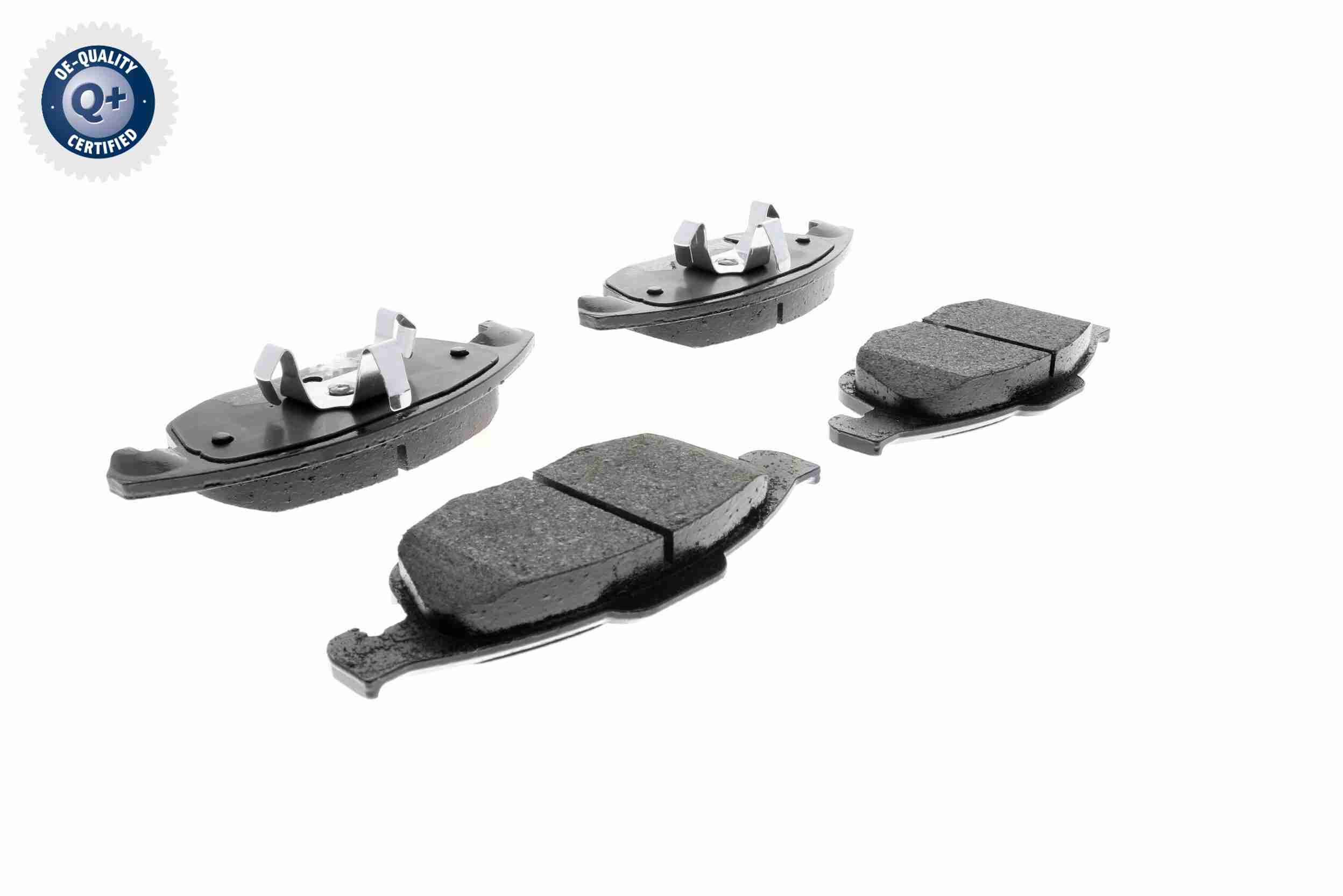 Vaico Remblokset V22-0063