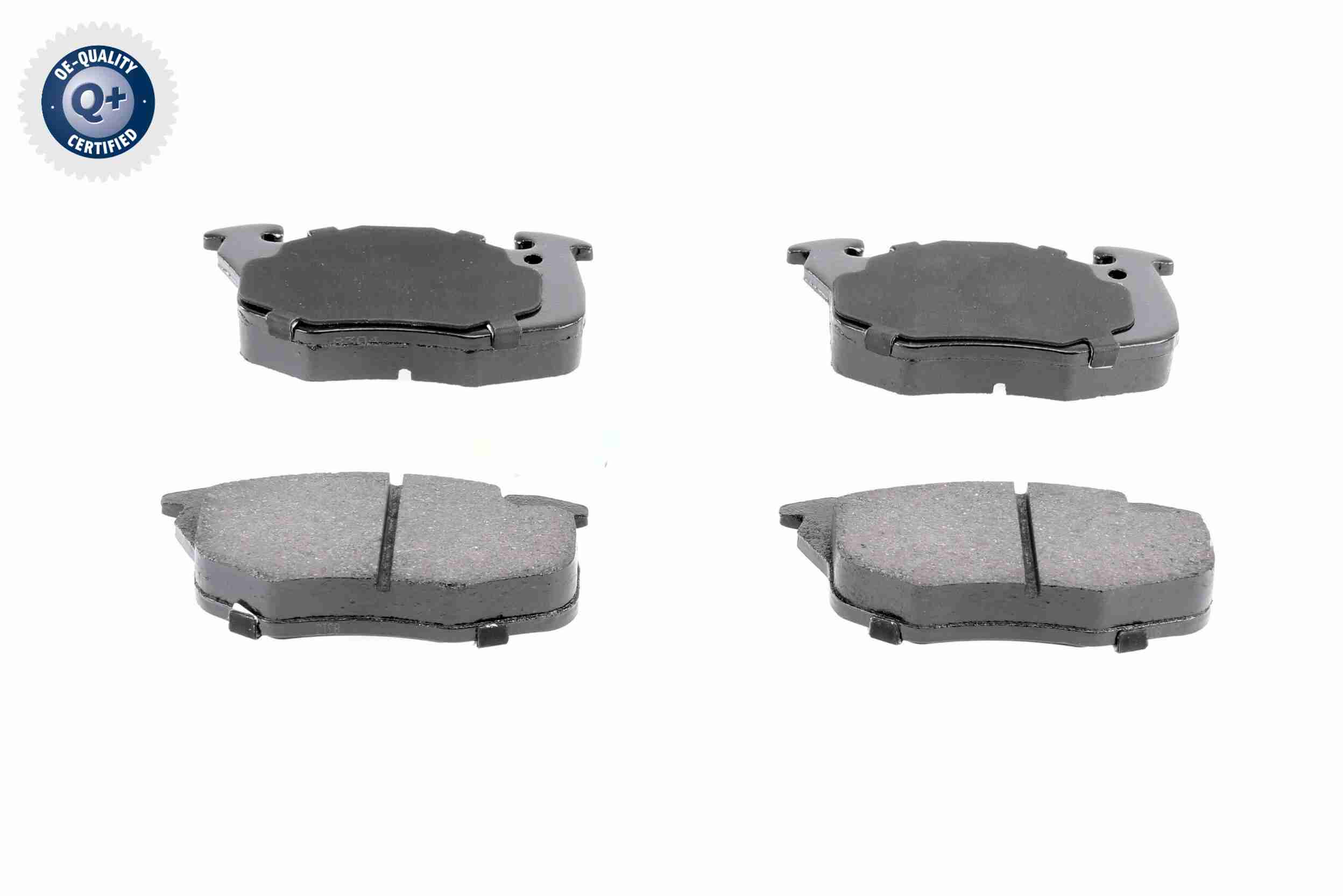 Vaico Remblokset V22-0065