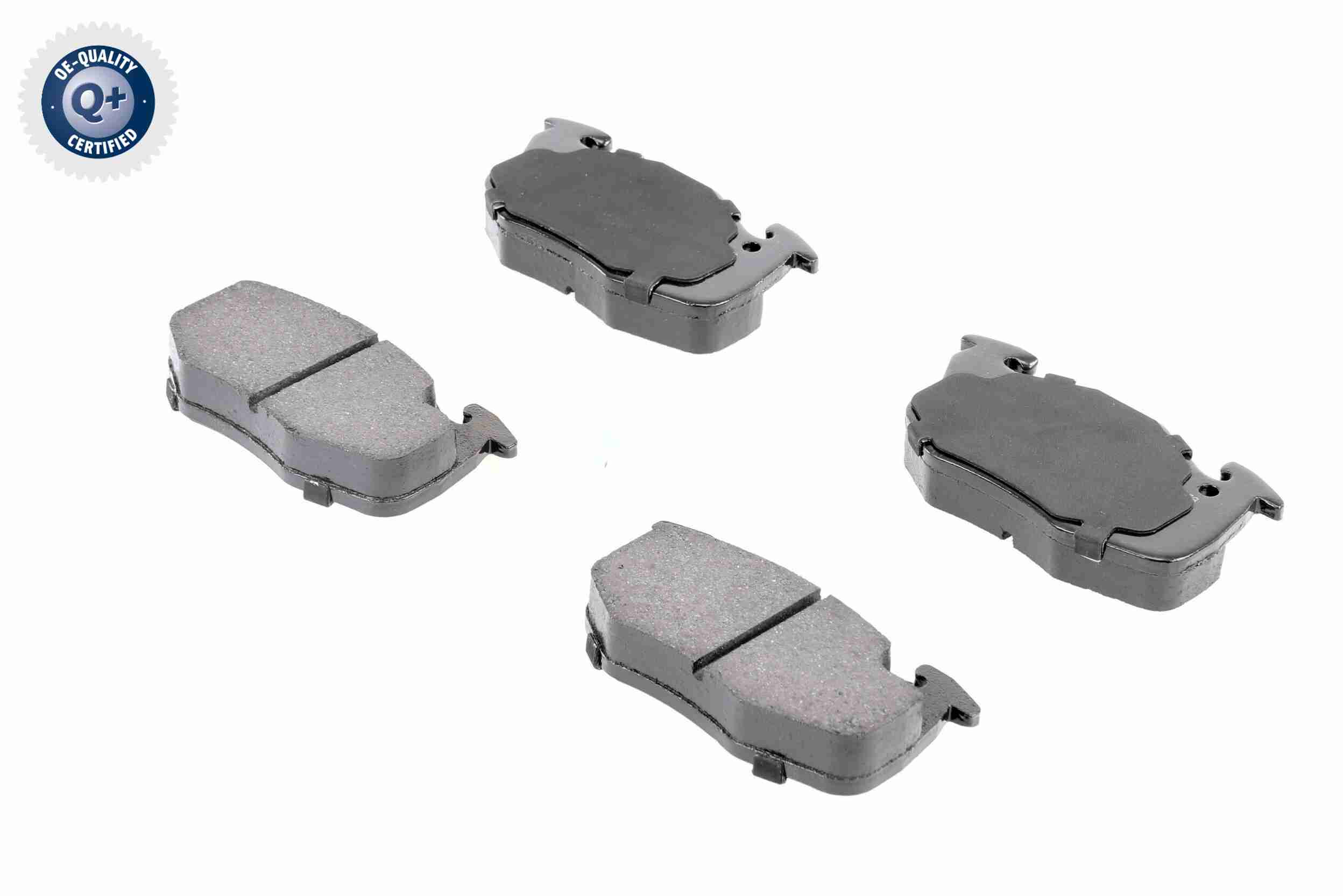 Vaico Remblokset V22-0065