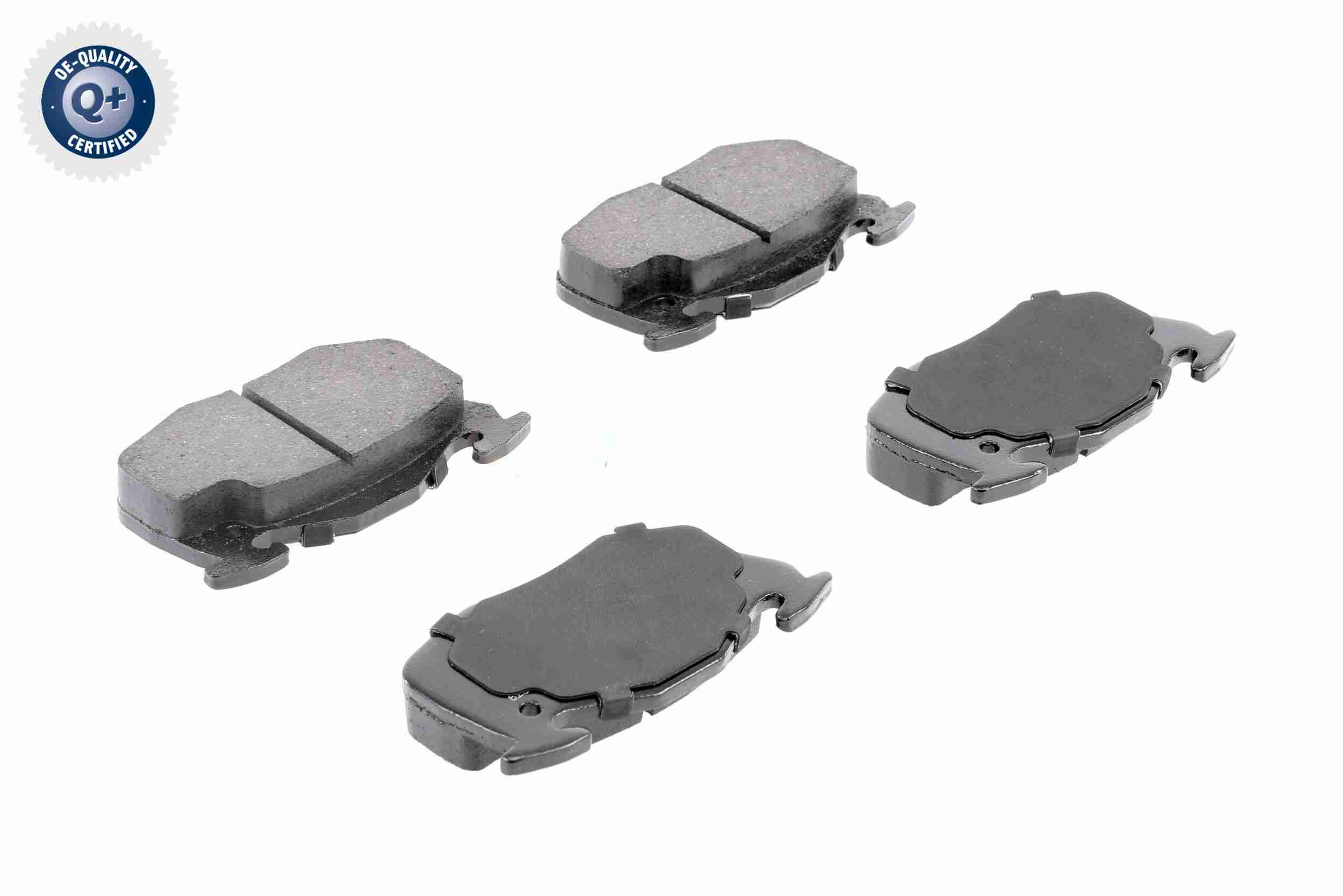 Vaico Remblokset V22-0065