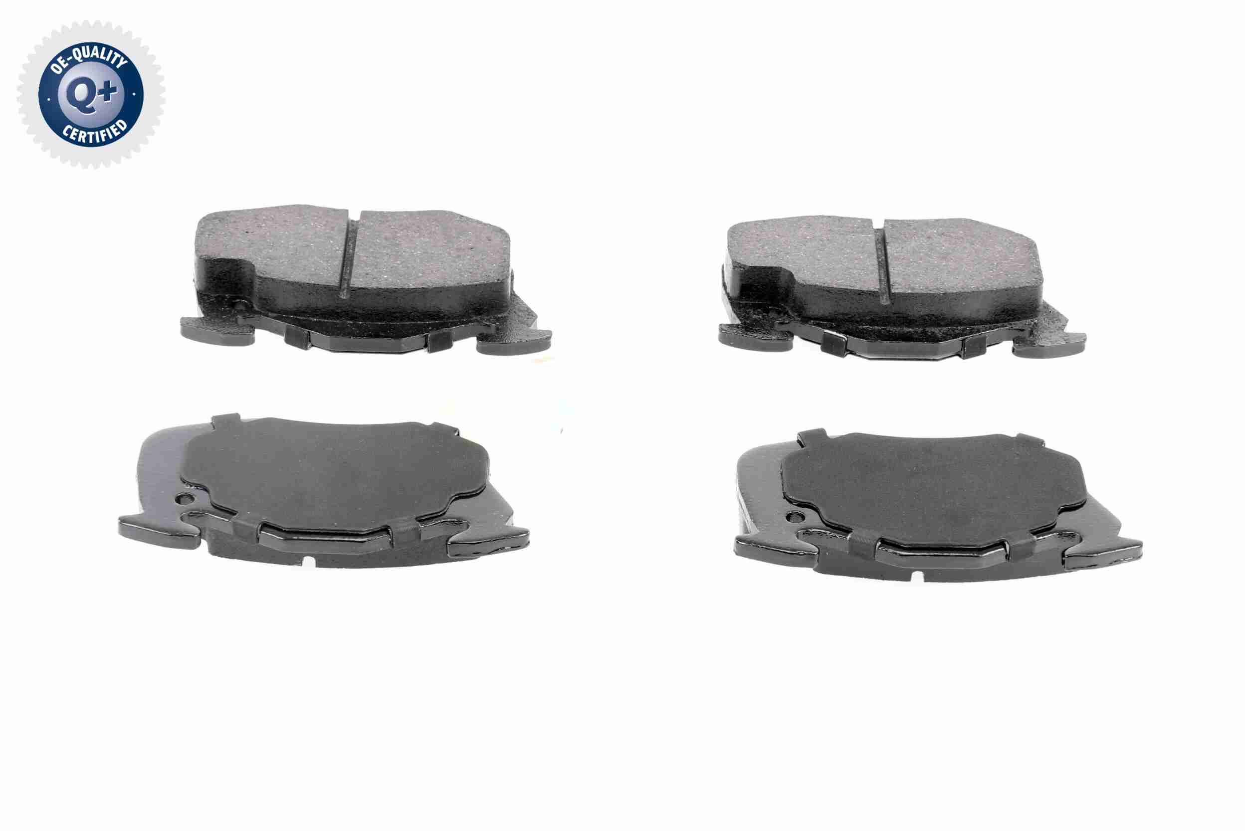 Vaico Remblokset V22-0065