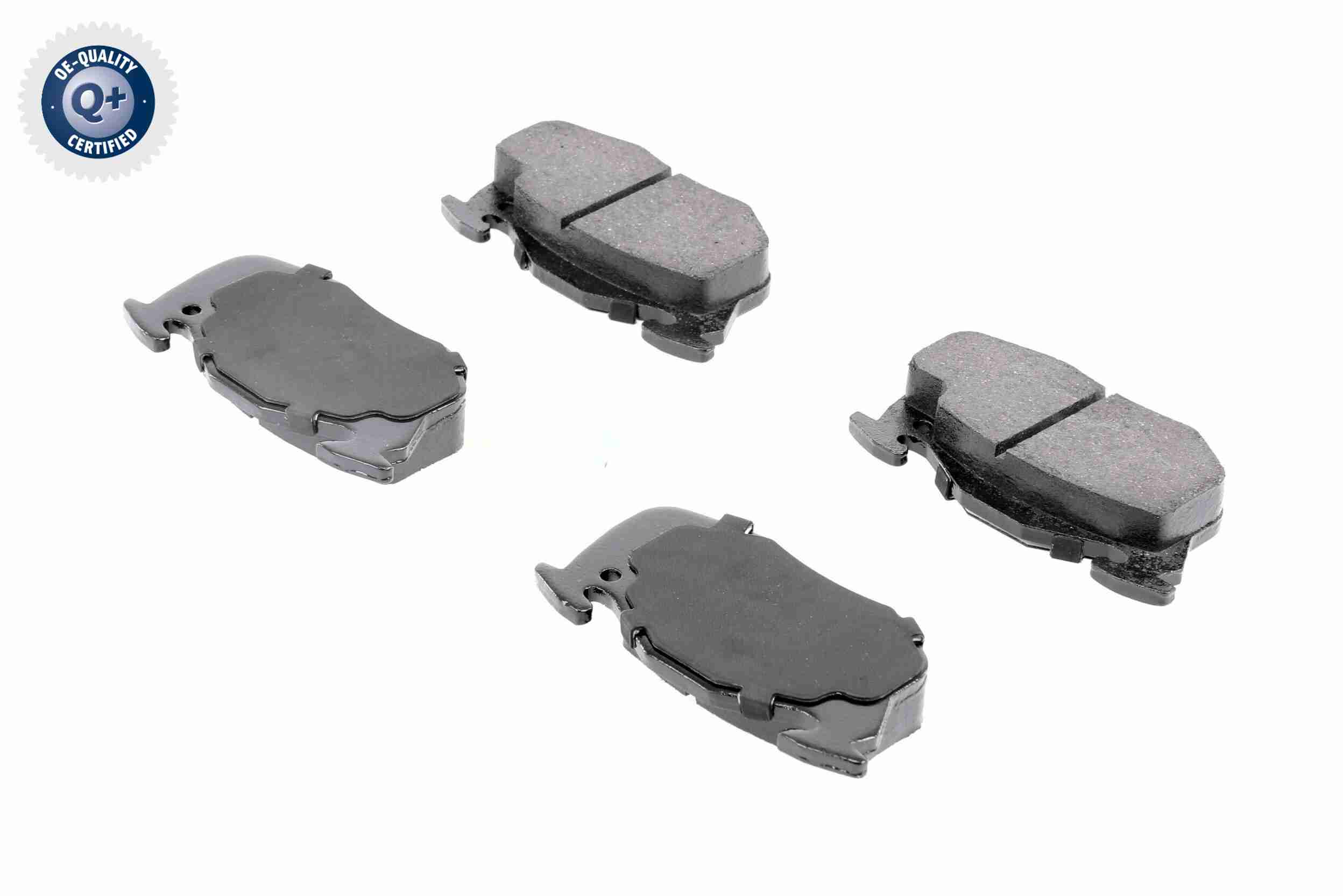 Vaico Remblokset V22-0065