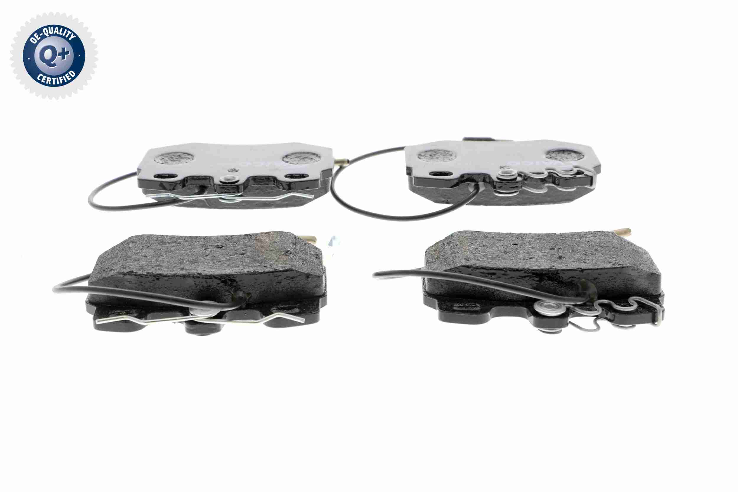 Vaico Remblokset V22-0066