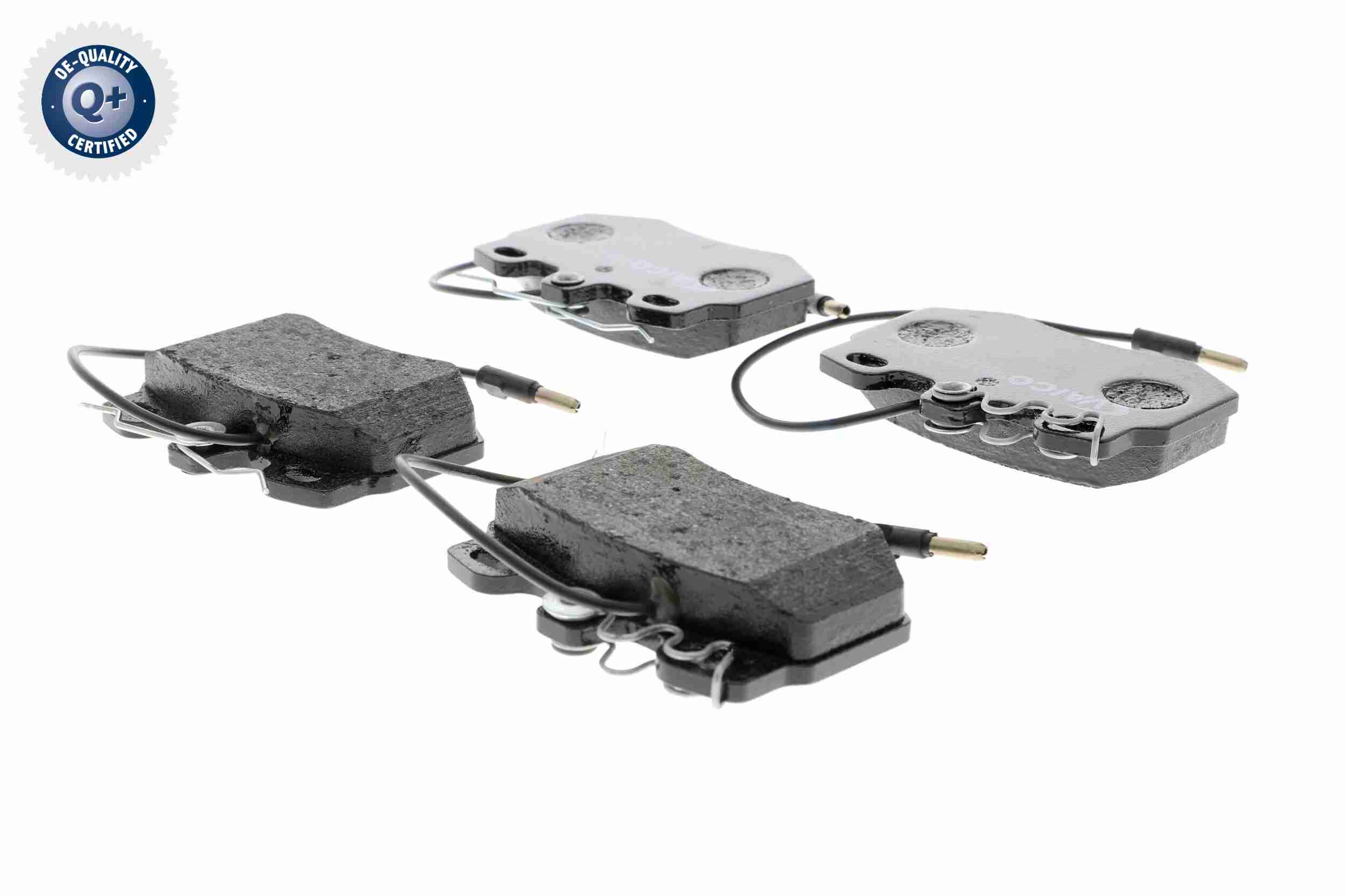 Vaico Remblokset V22-0066