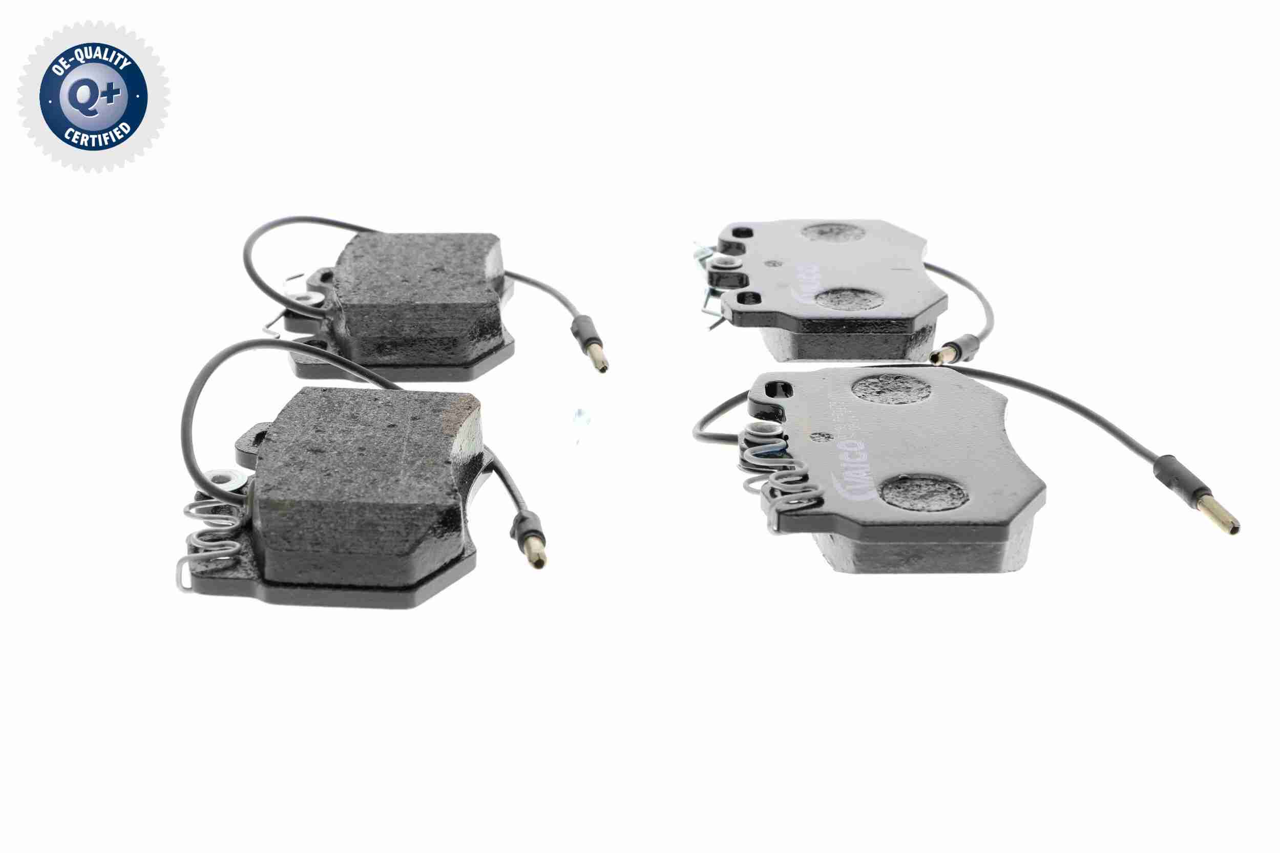 Vaico Remblokset V22-0066