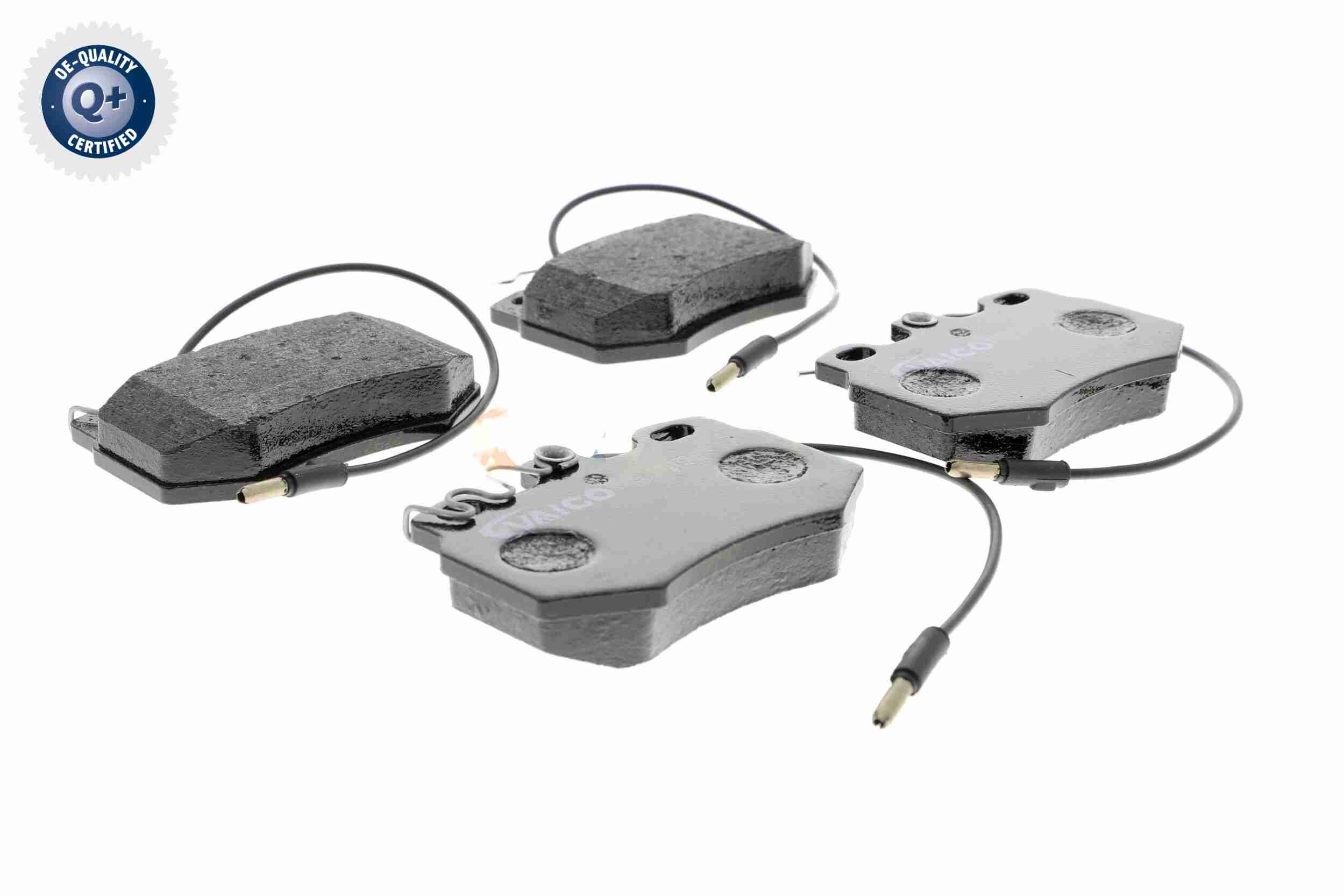 Vaico Remblokset V22-0066