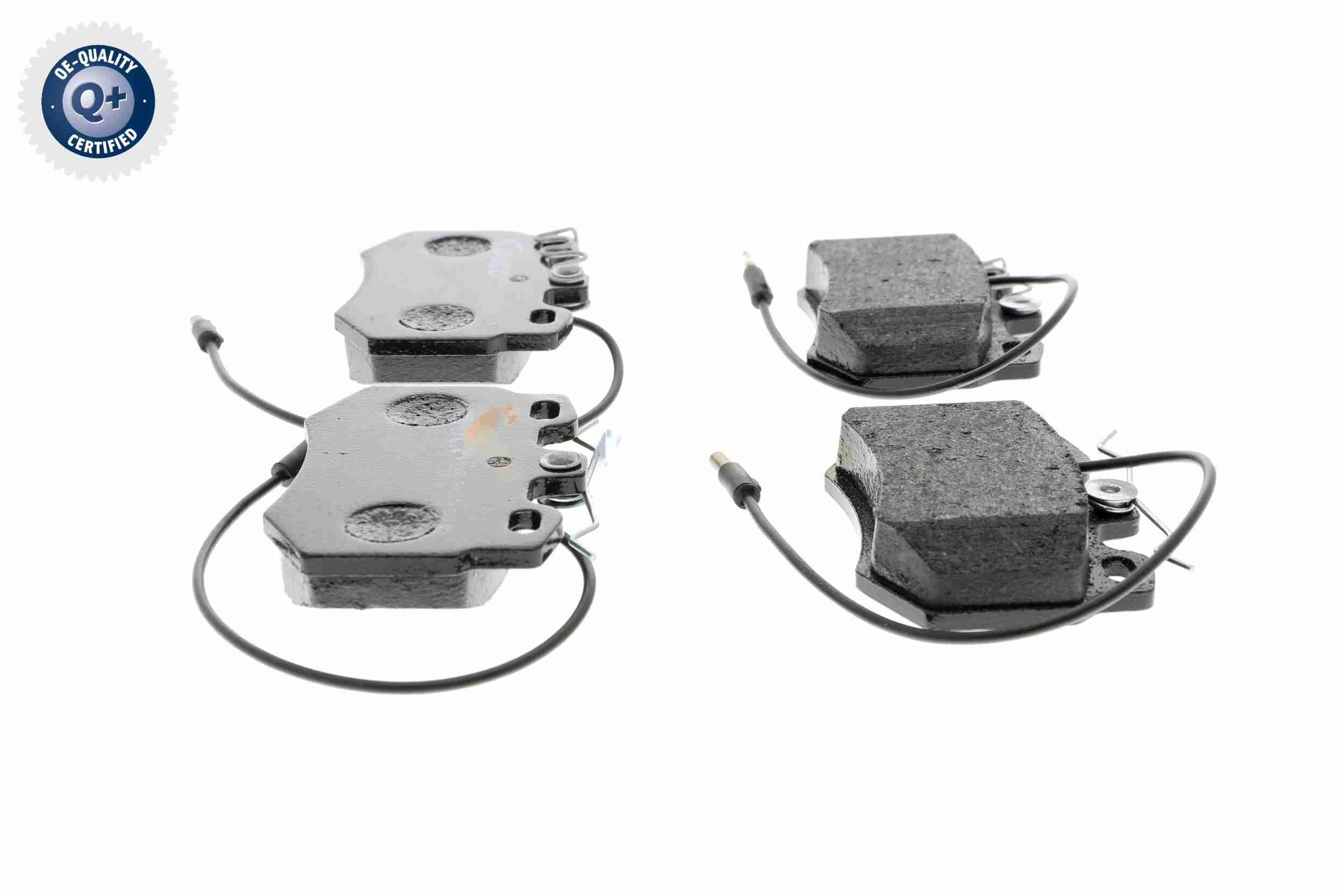 Vaico Remblokset V22-0066