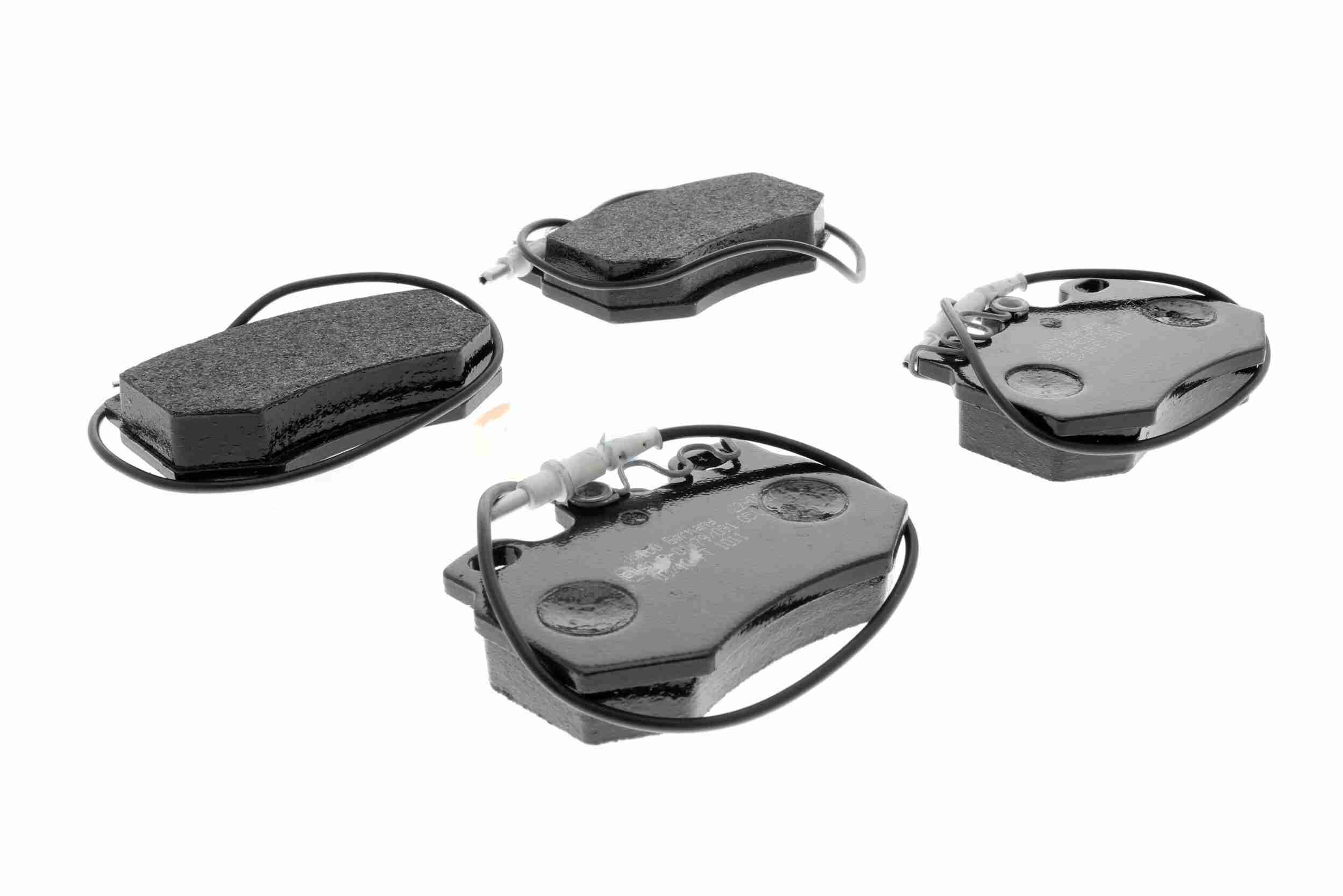 Vaico Remblokset V22-0067