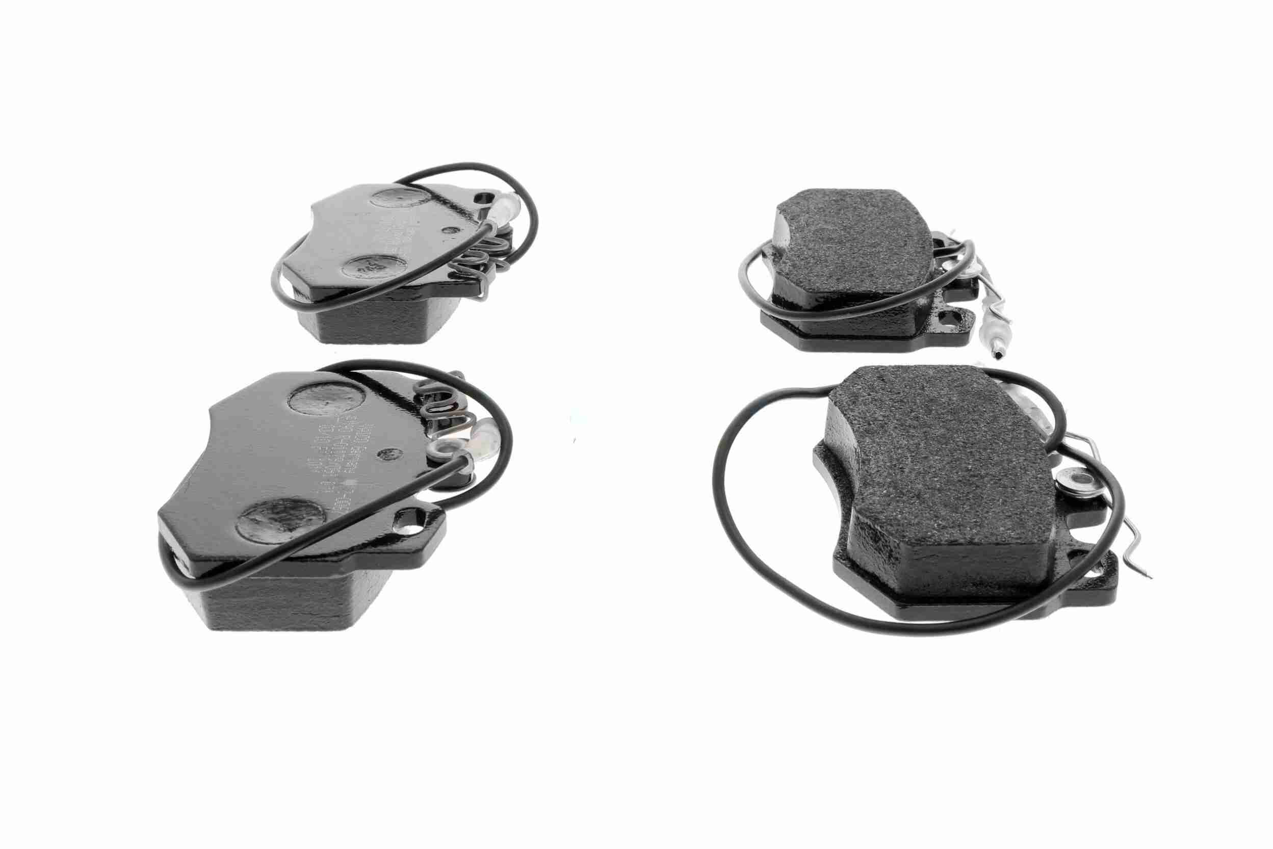 Vaico Remblokset V22-0067