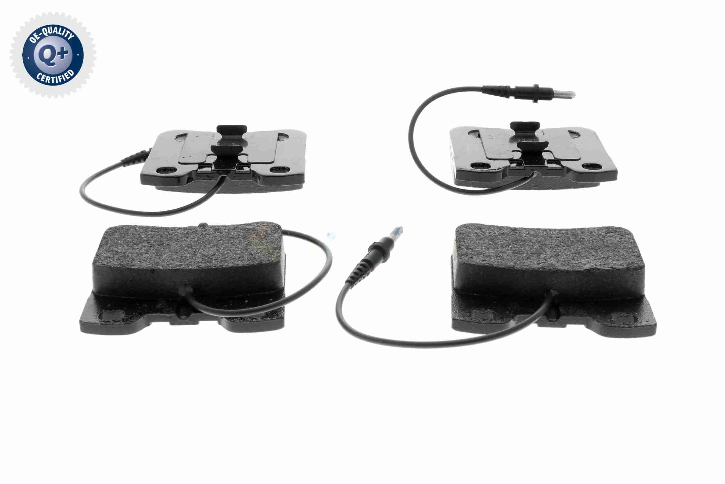 Vaico Remblokset V22-0068