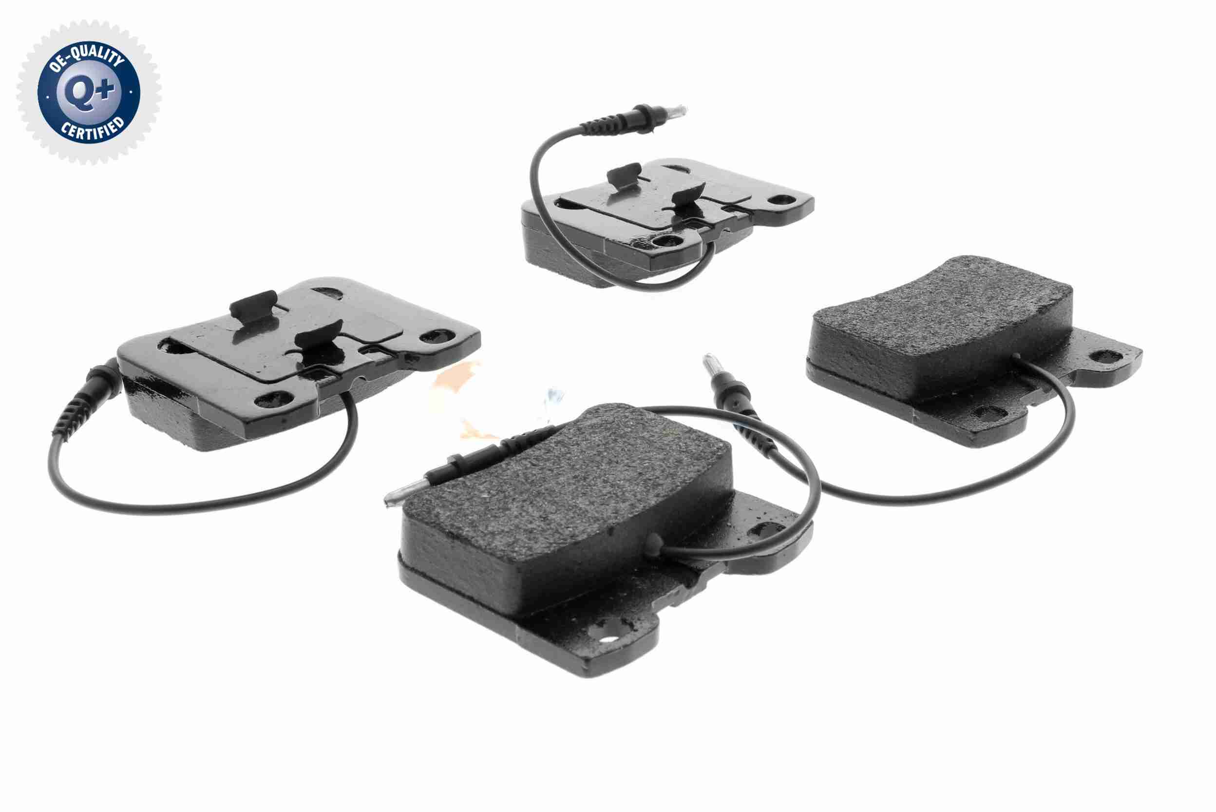 Vaico Remblokset V22-0068