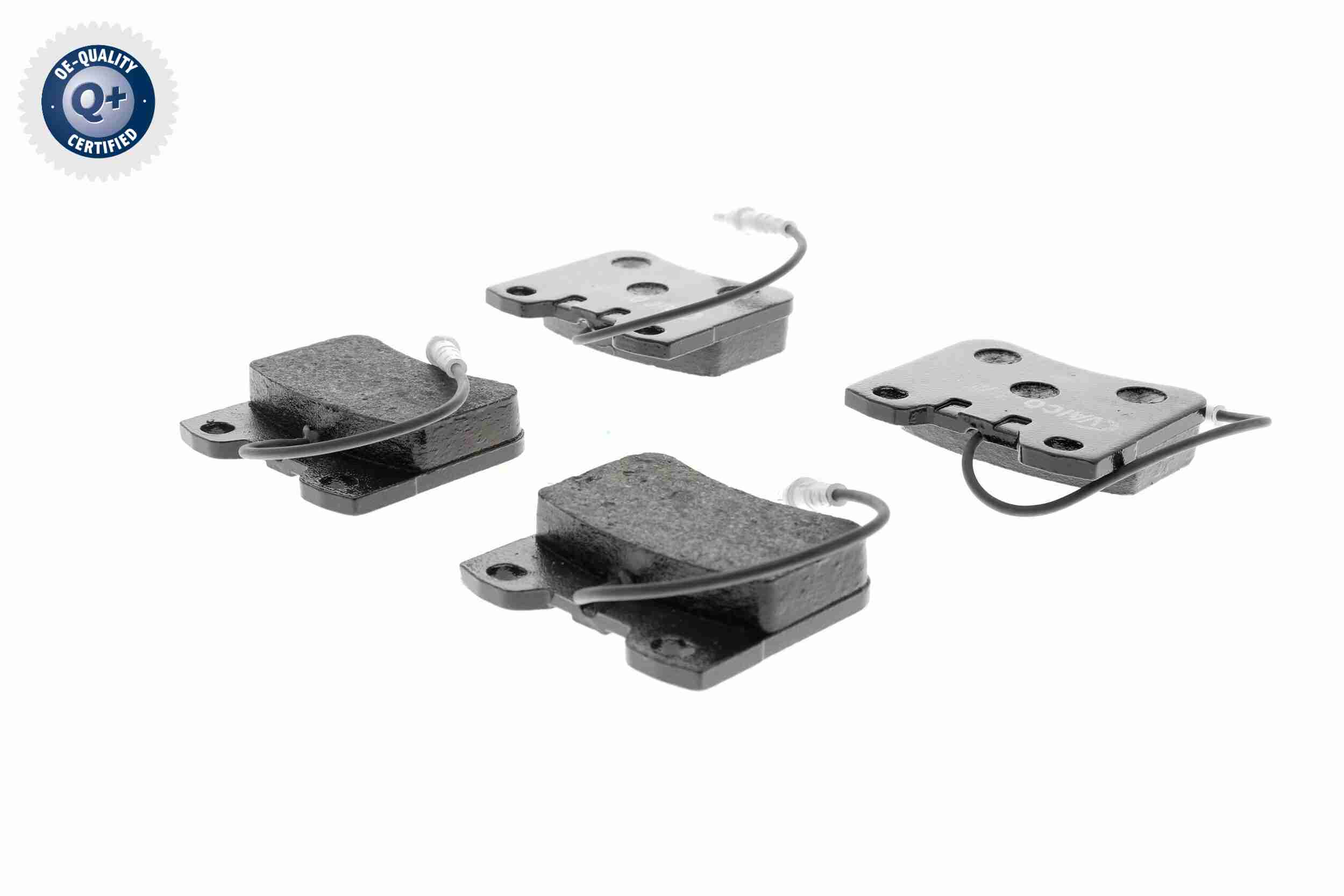 Vaico Remblokset V22-0069