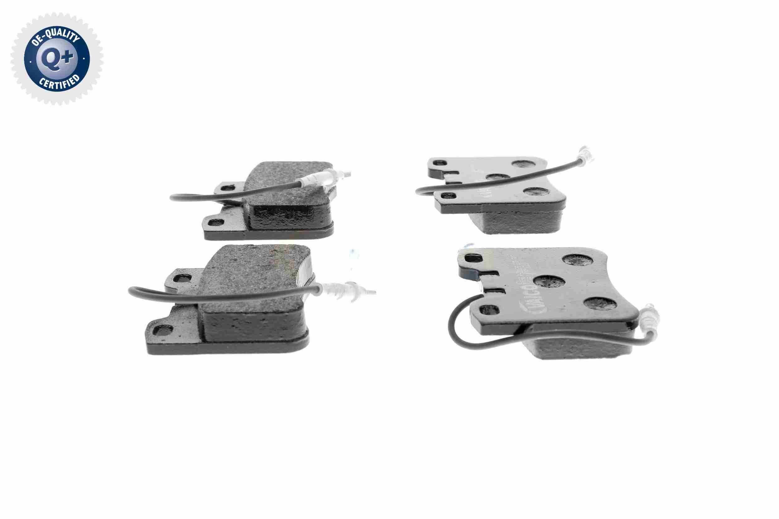 Vaico Remblokset V22-0069