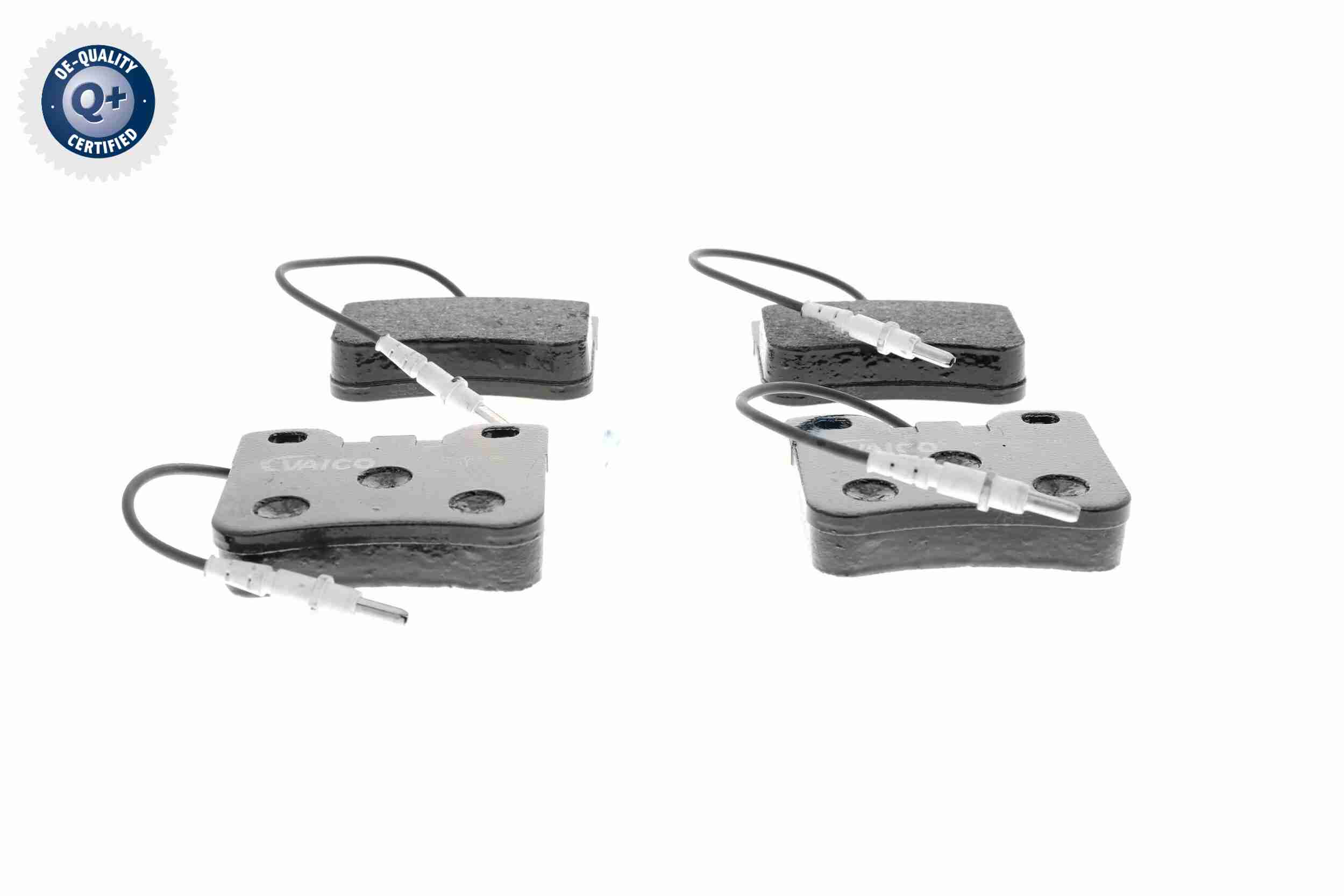 Vaico Remblokset V22-0069