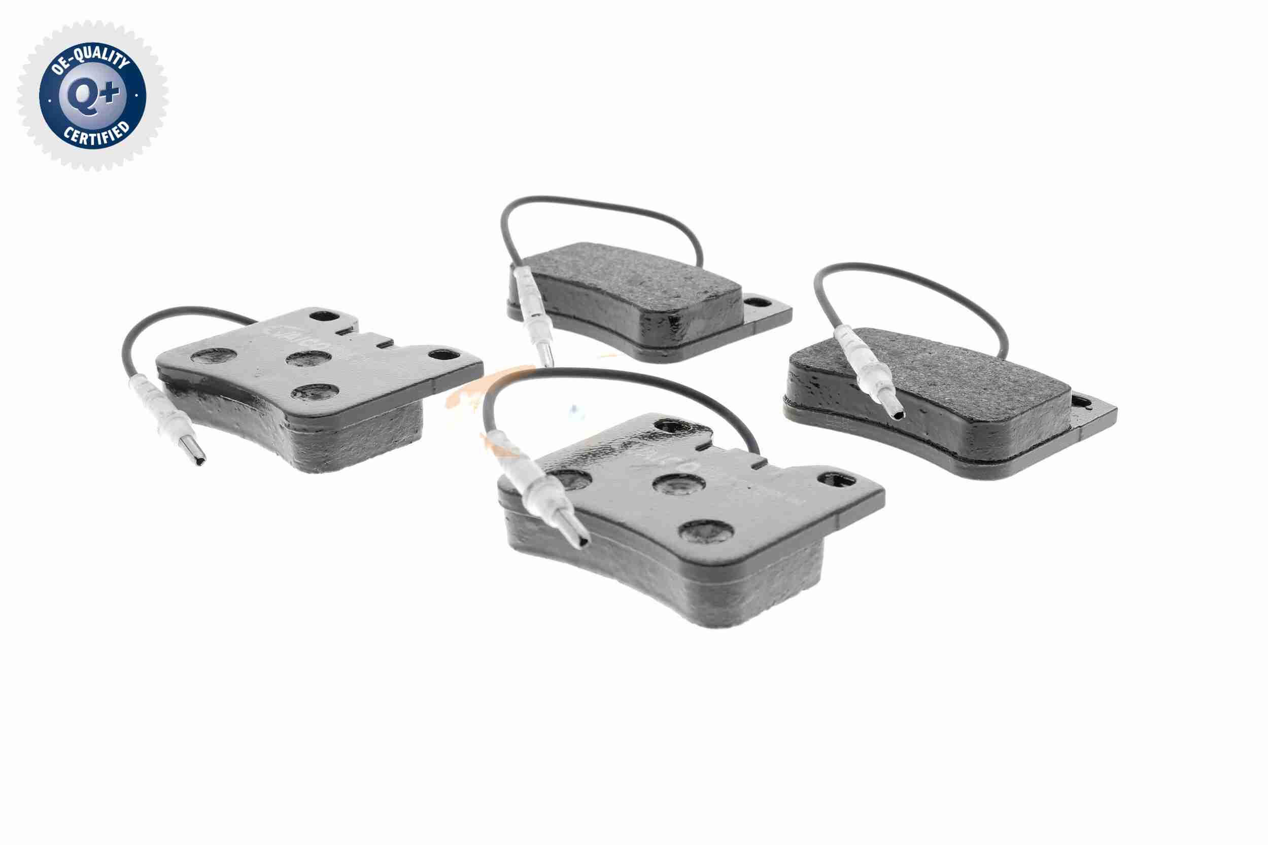 Vaico Remblokset V22-0069