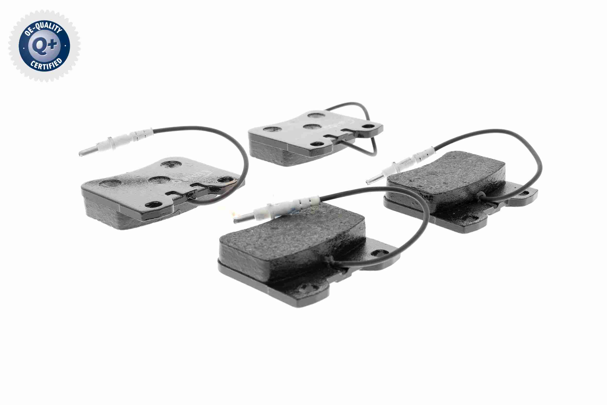 Vaico Remblokset V22-0069