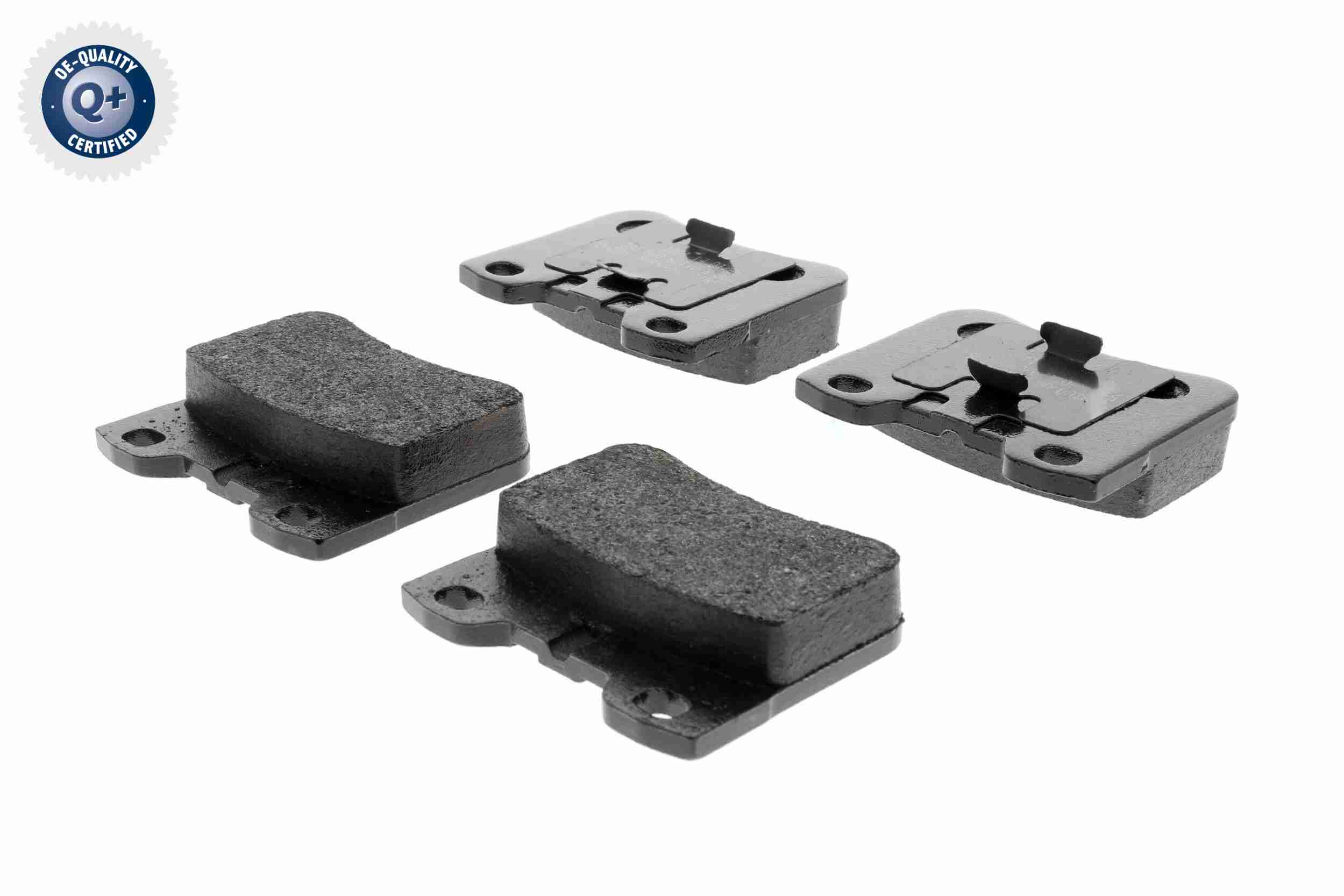 Vaico Remblokset V22-0070