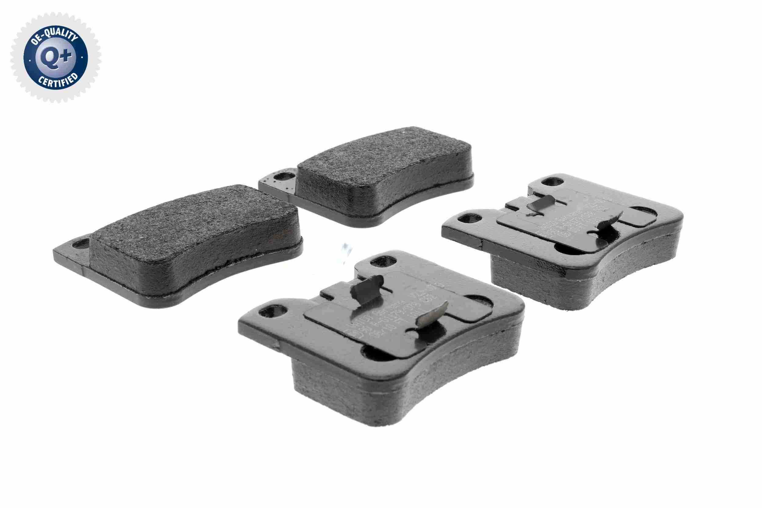 Vaico Remblokset V22-0070