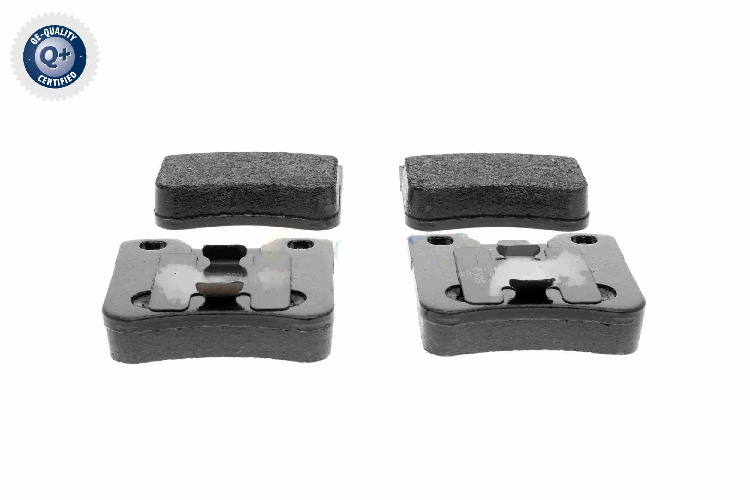 Vaico Remblokset V22-0070