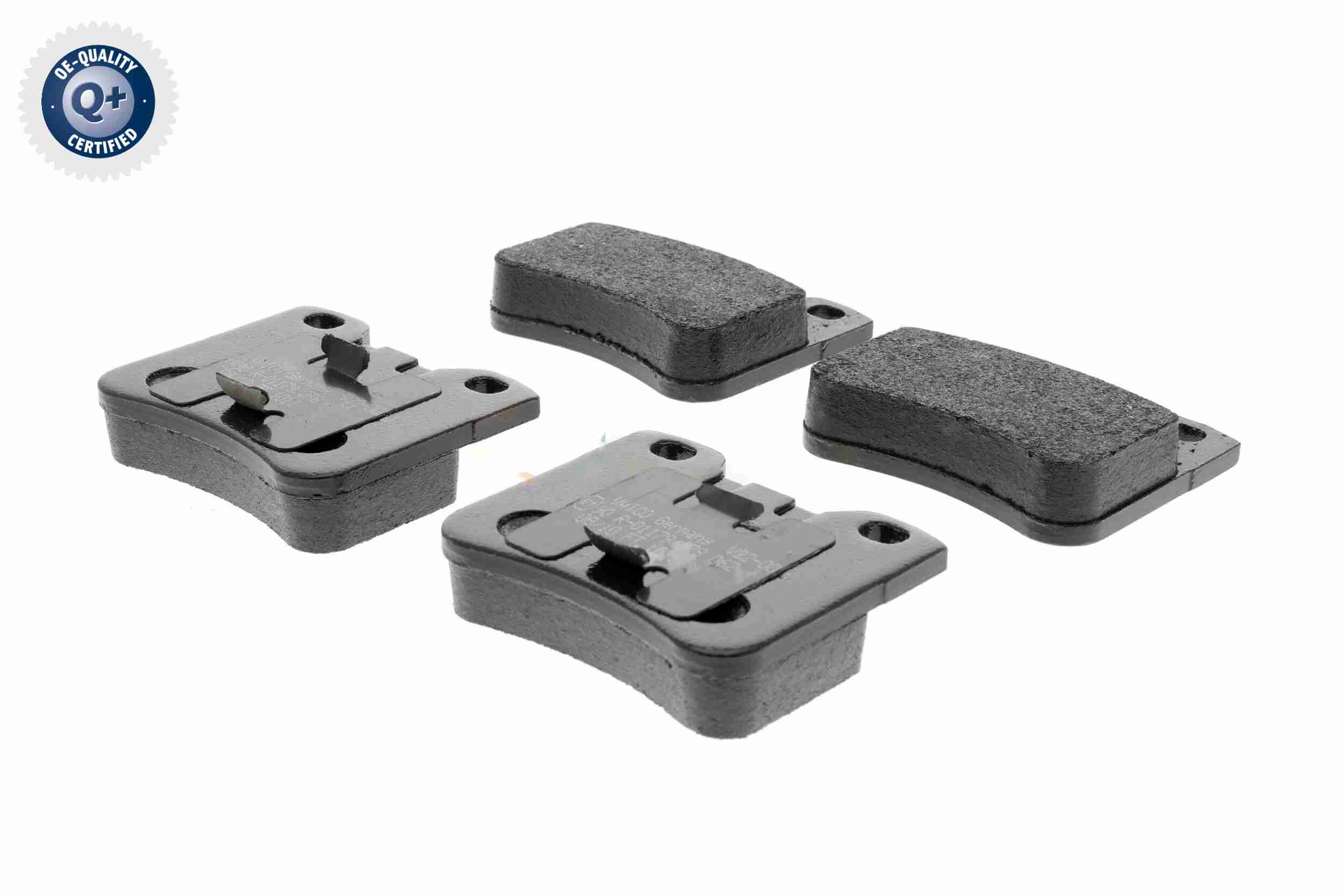 Vaico Remblokset V22-0070