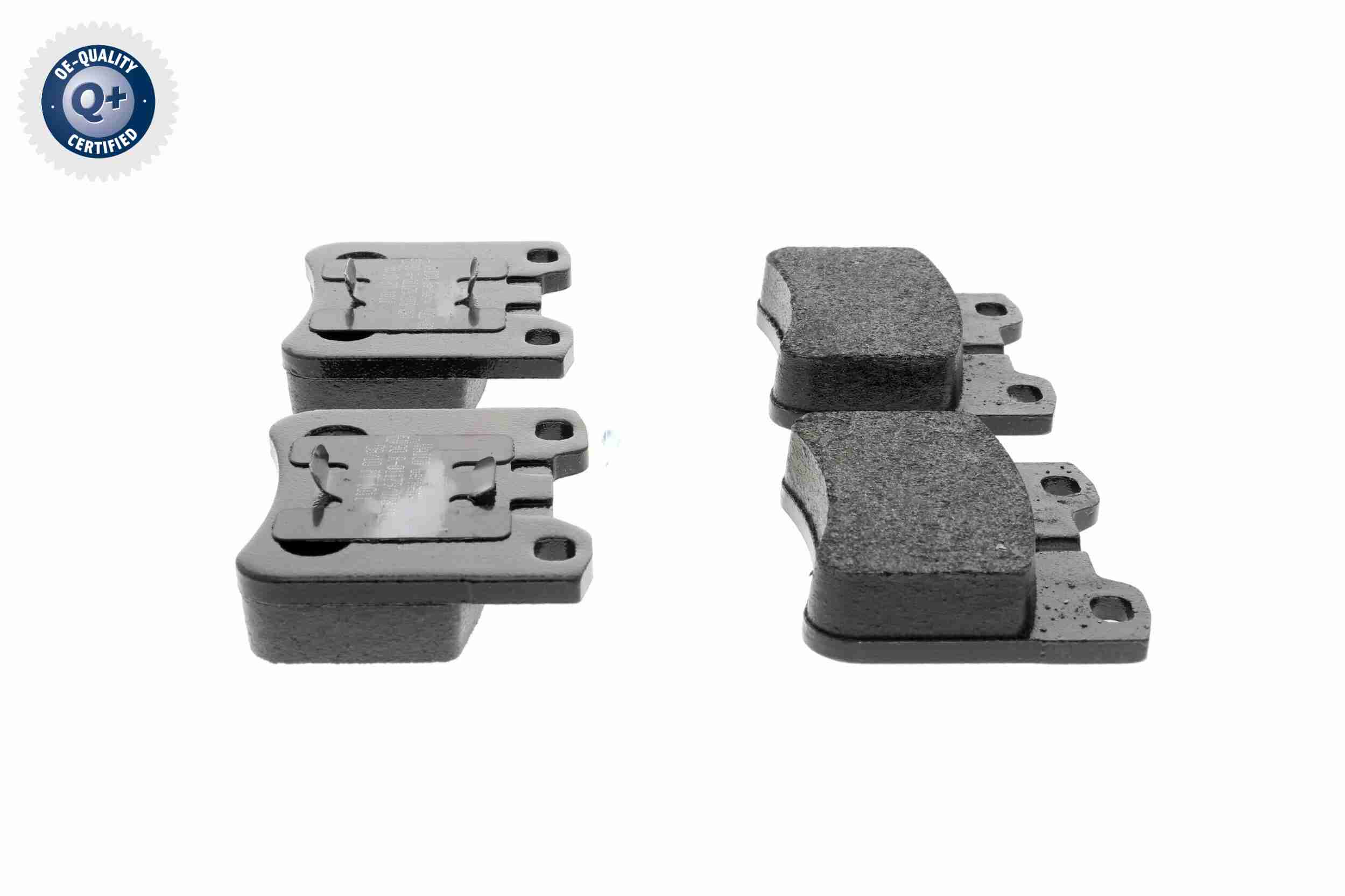 Vaico Remblokset V22-0070