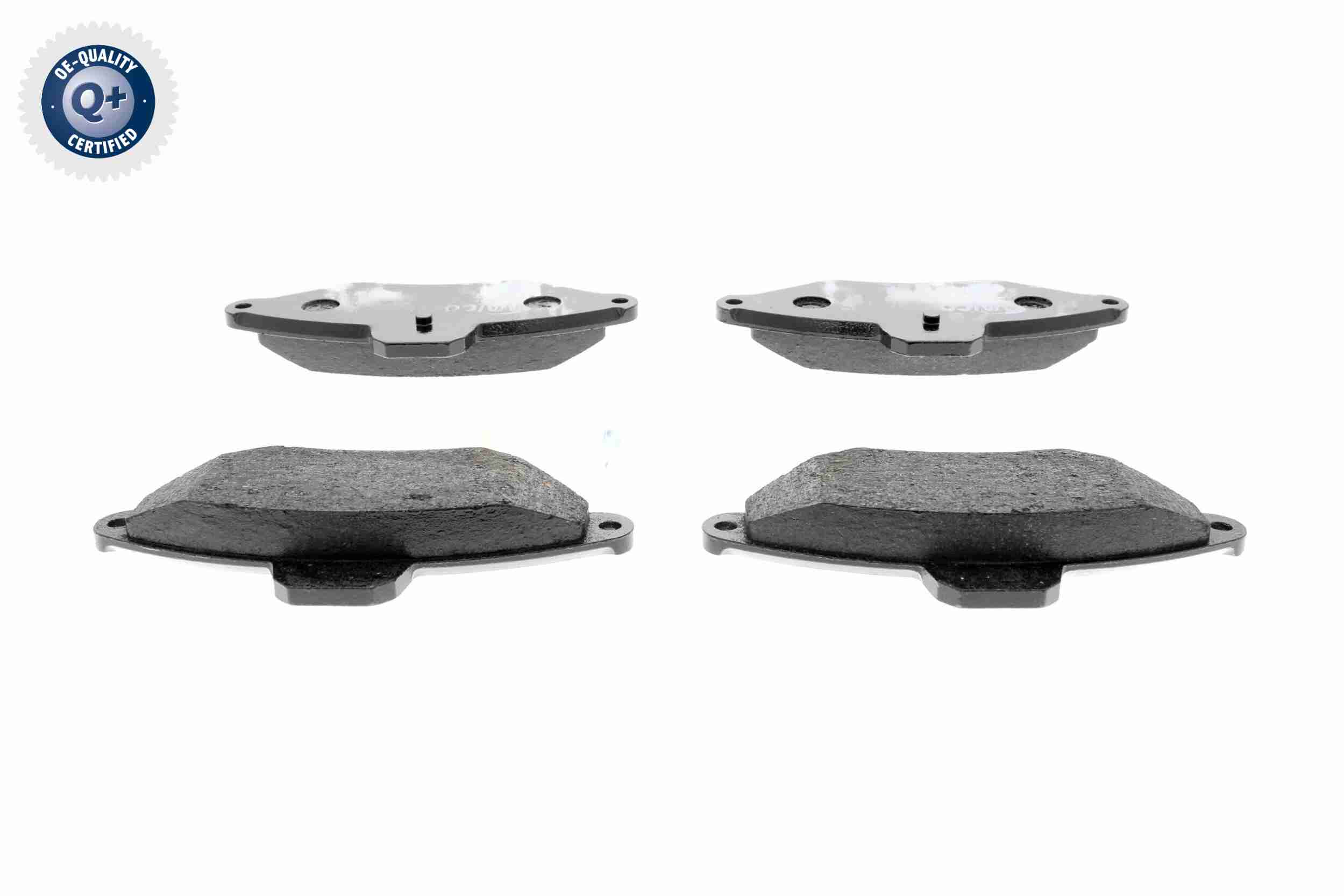 Vaico Remblokset V22-0071