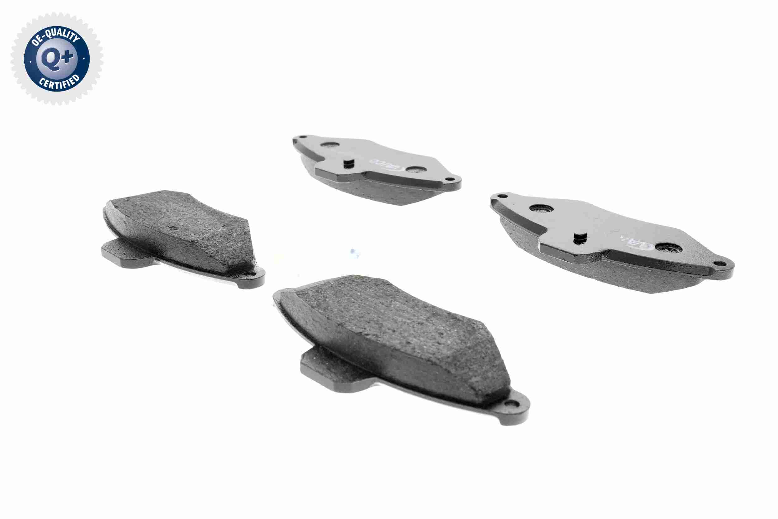 Vaico Remblokset V22-0071