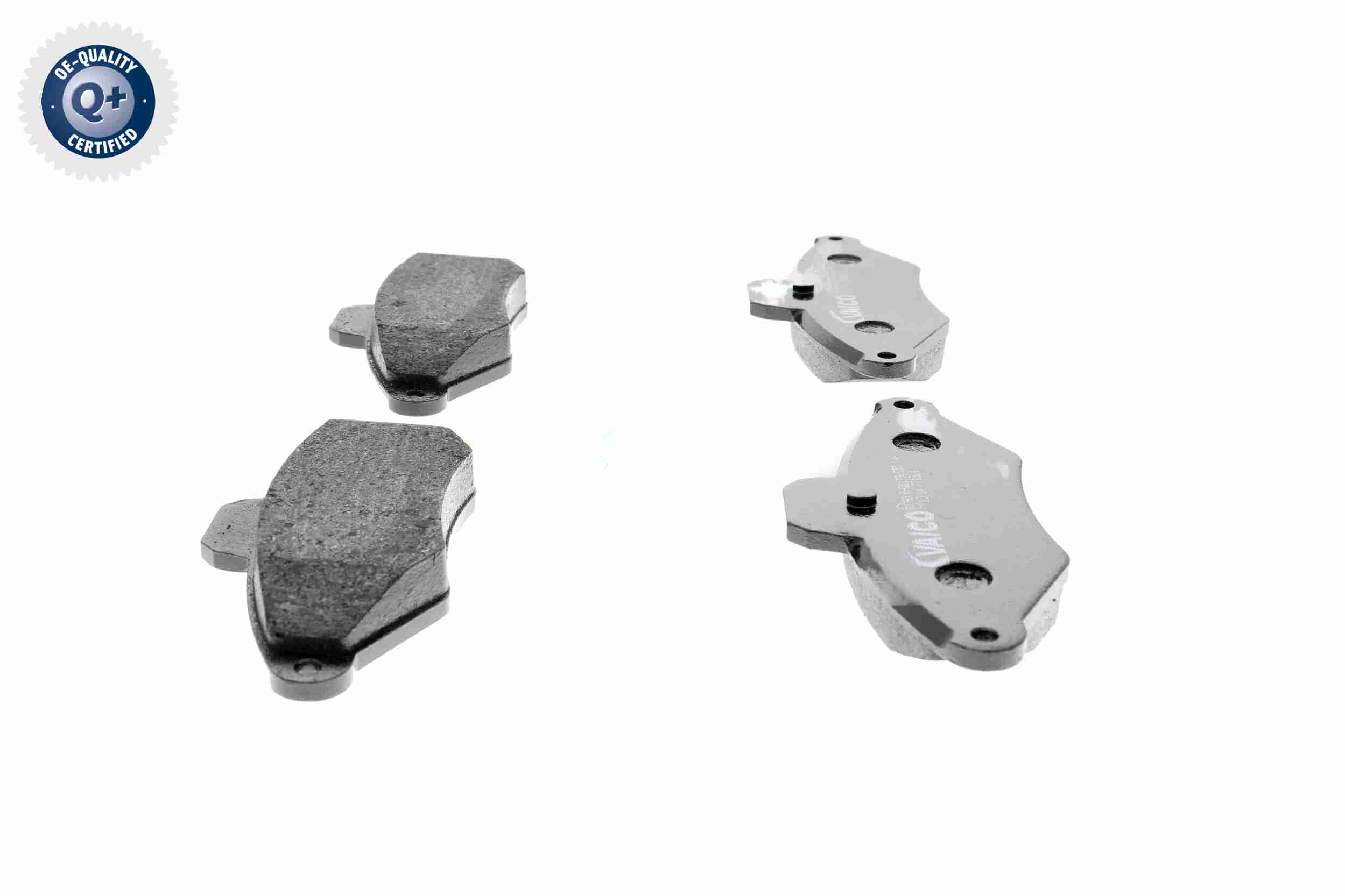 Vaico Remblokset V22-0071