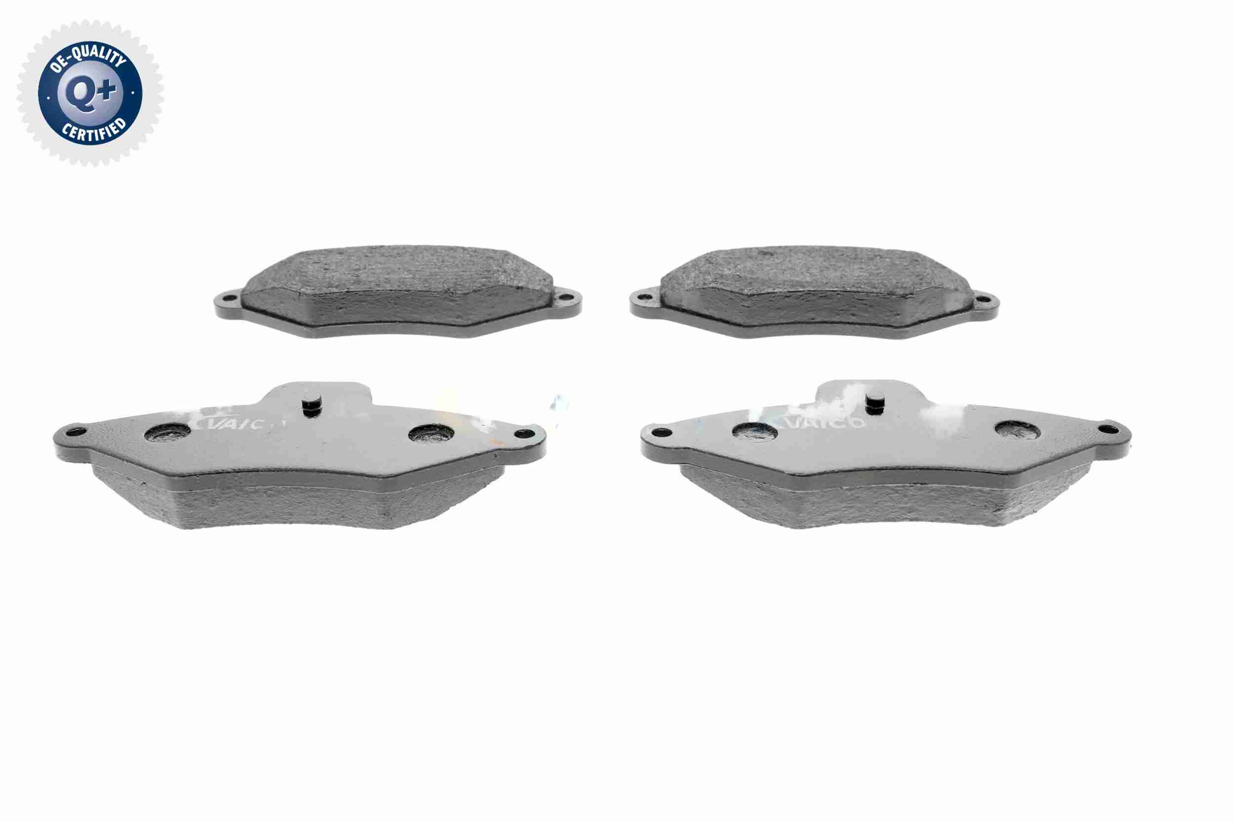 Vaico Remblokset V22-0071