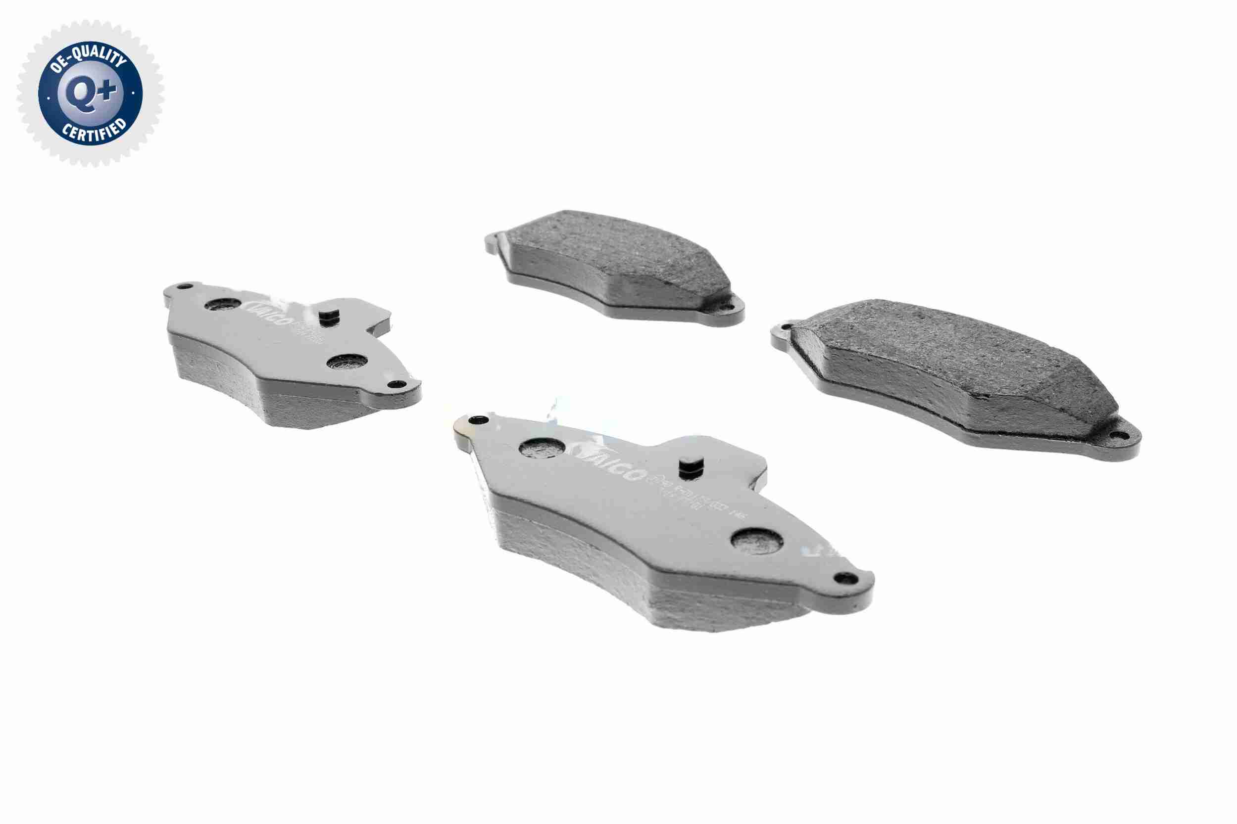 Vaico Remblokset V22-0071