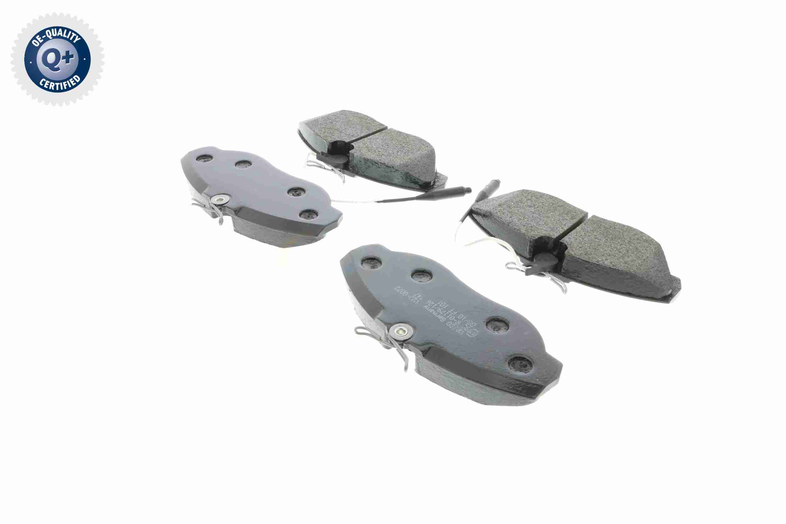 Vaico Remblokset V22-0072