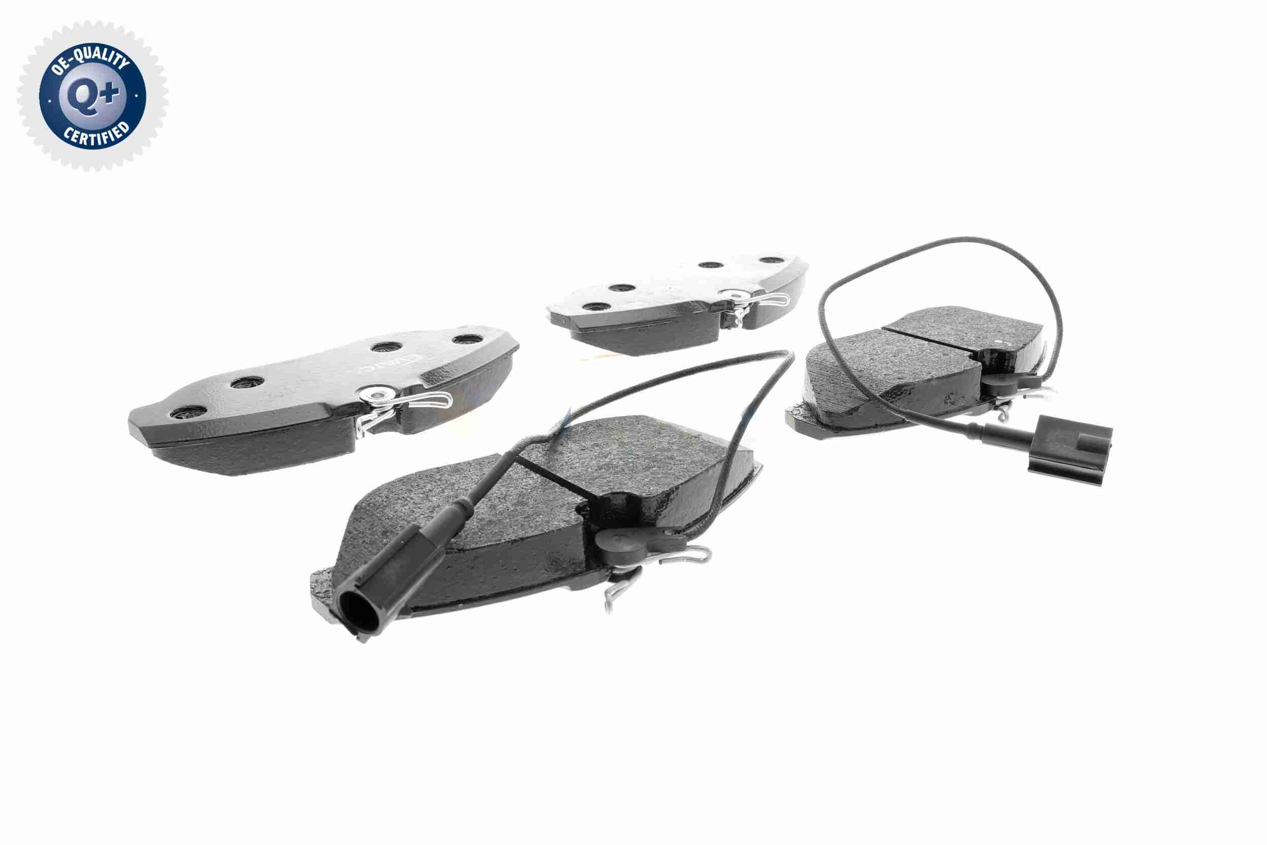 Vaico Remblokset V22-0073