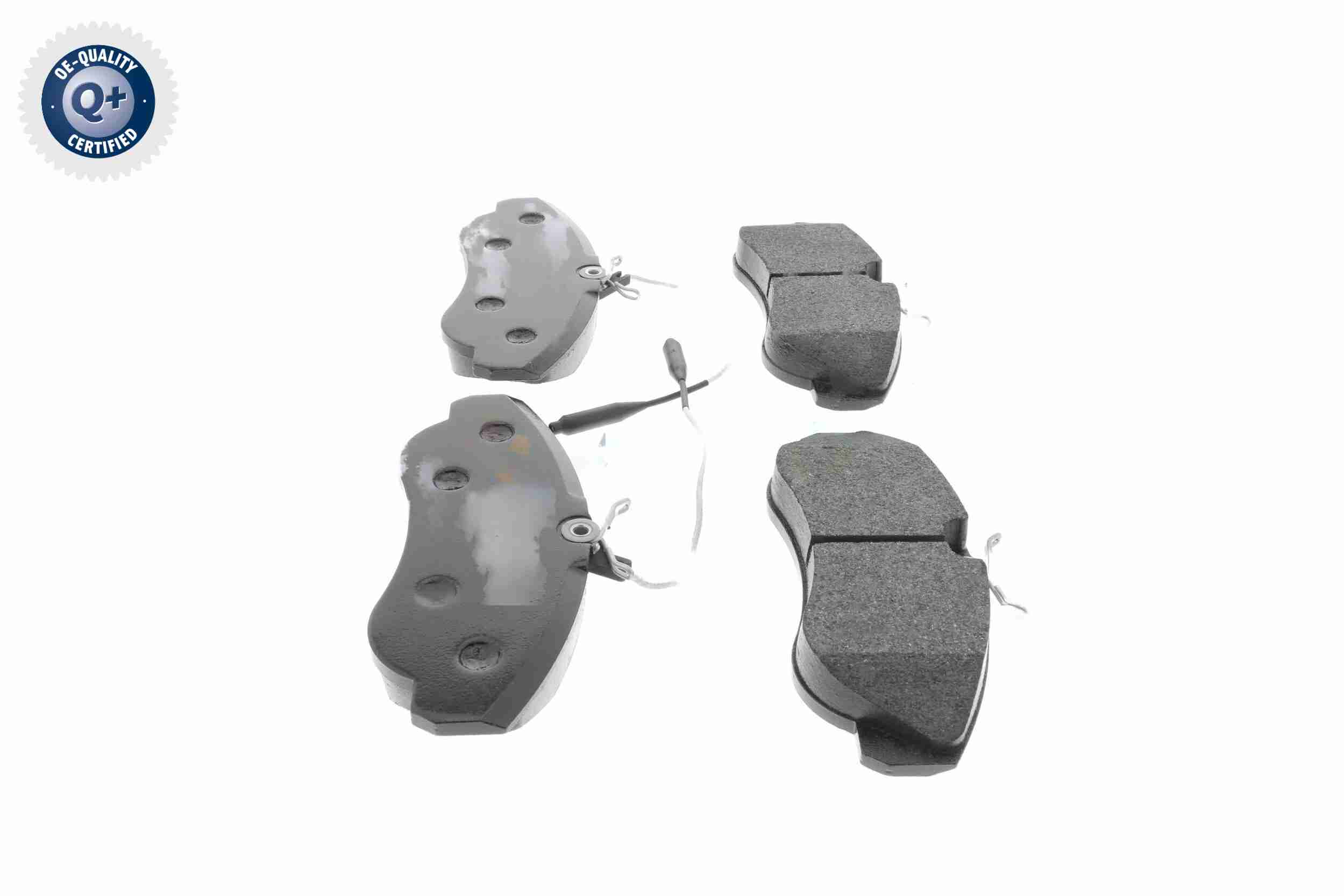 Vaico Remblokset V22-0074