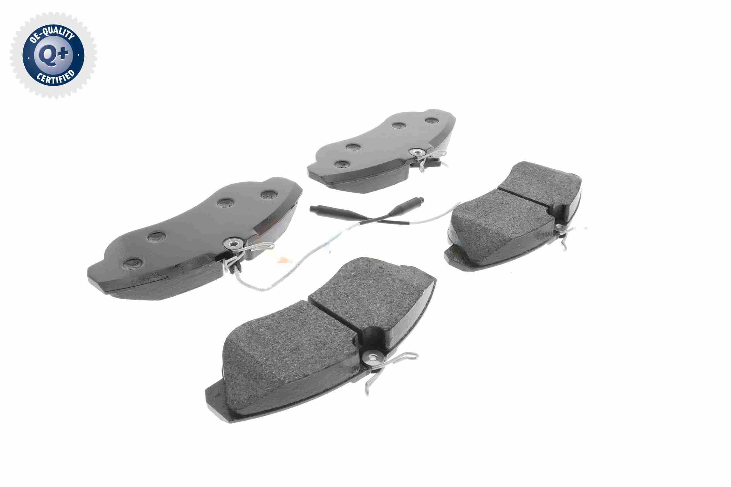 Vaico Remblokset V22-0074